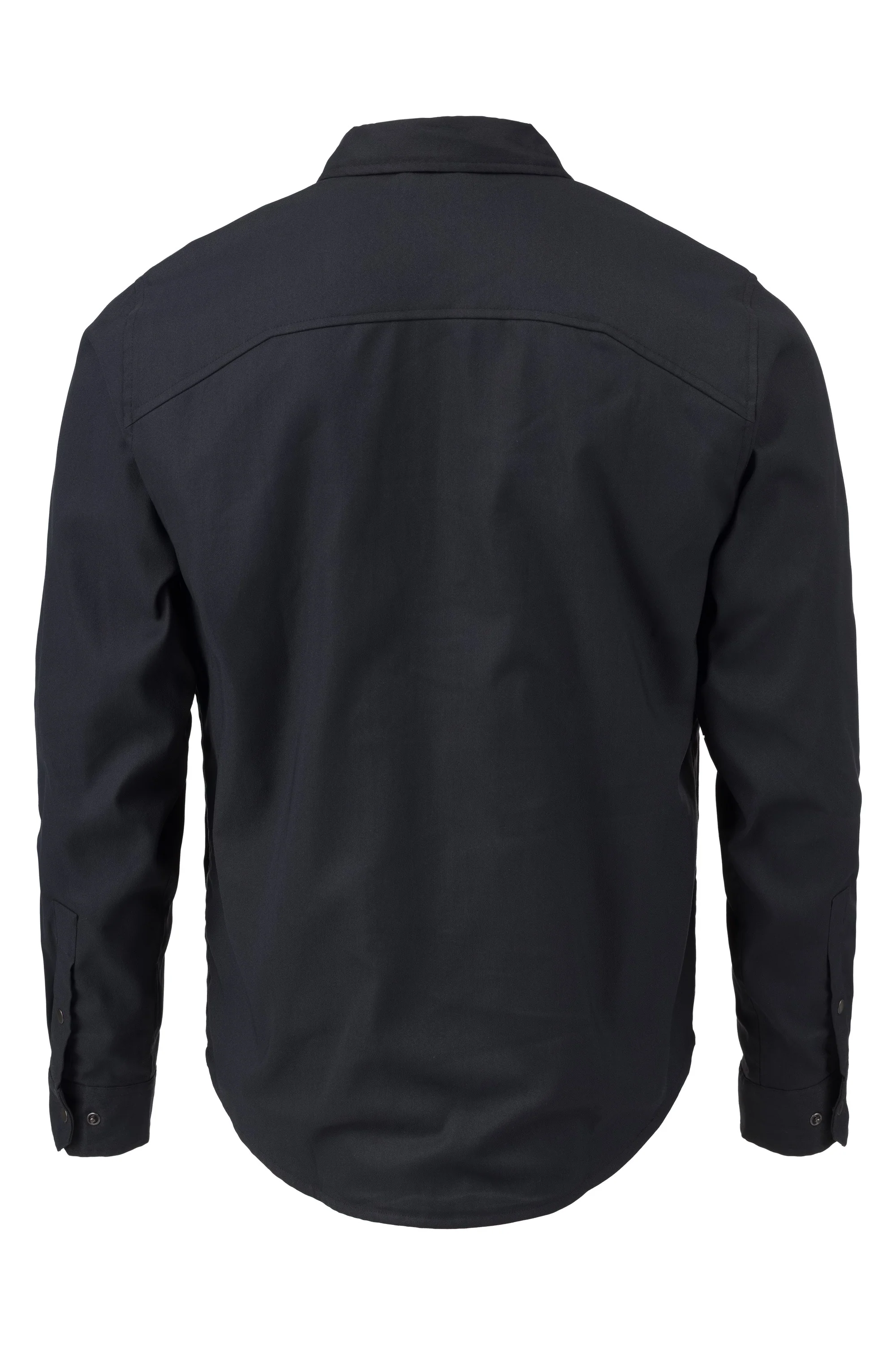 Brose Work Shirt - Image 7