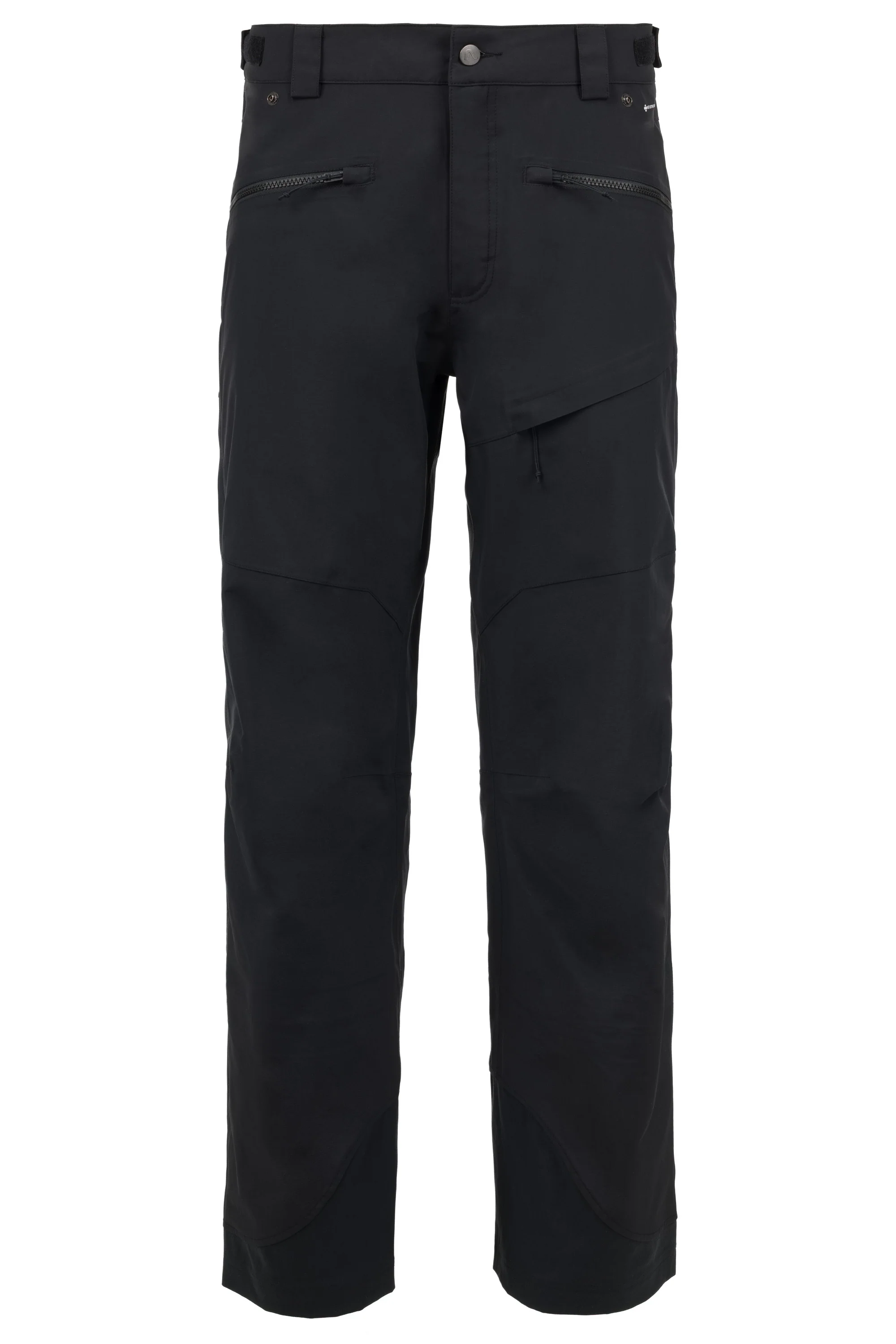 Cage Pant - Image 5