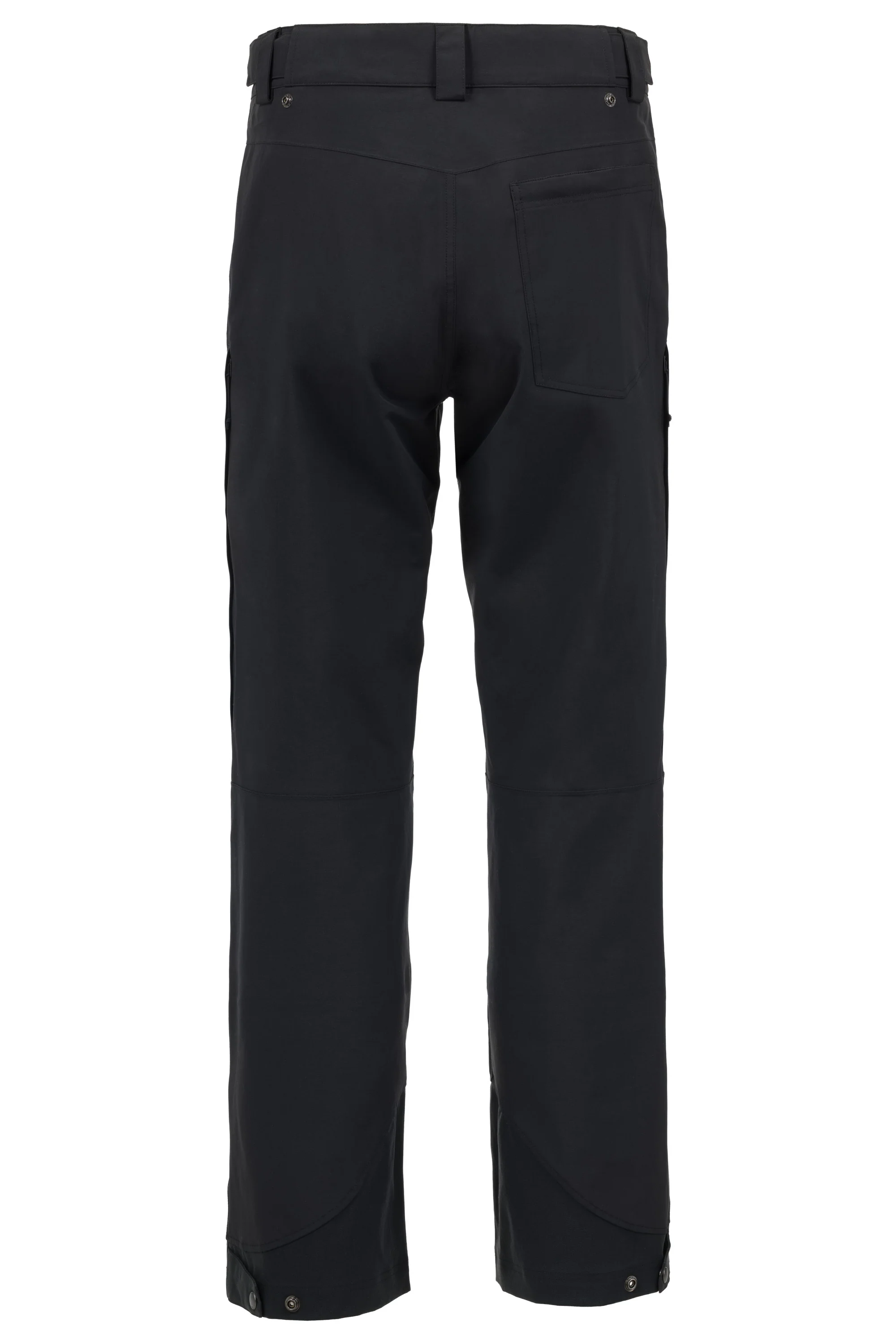 Cage Pant - Image 7