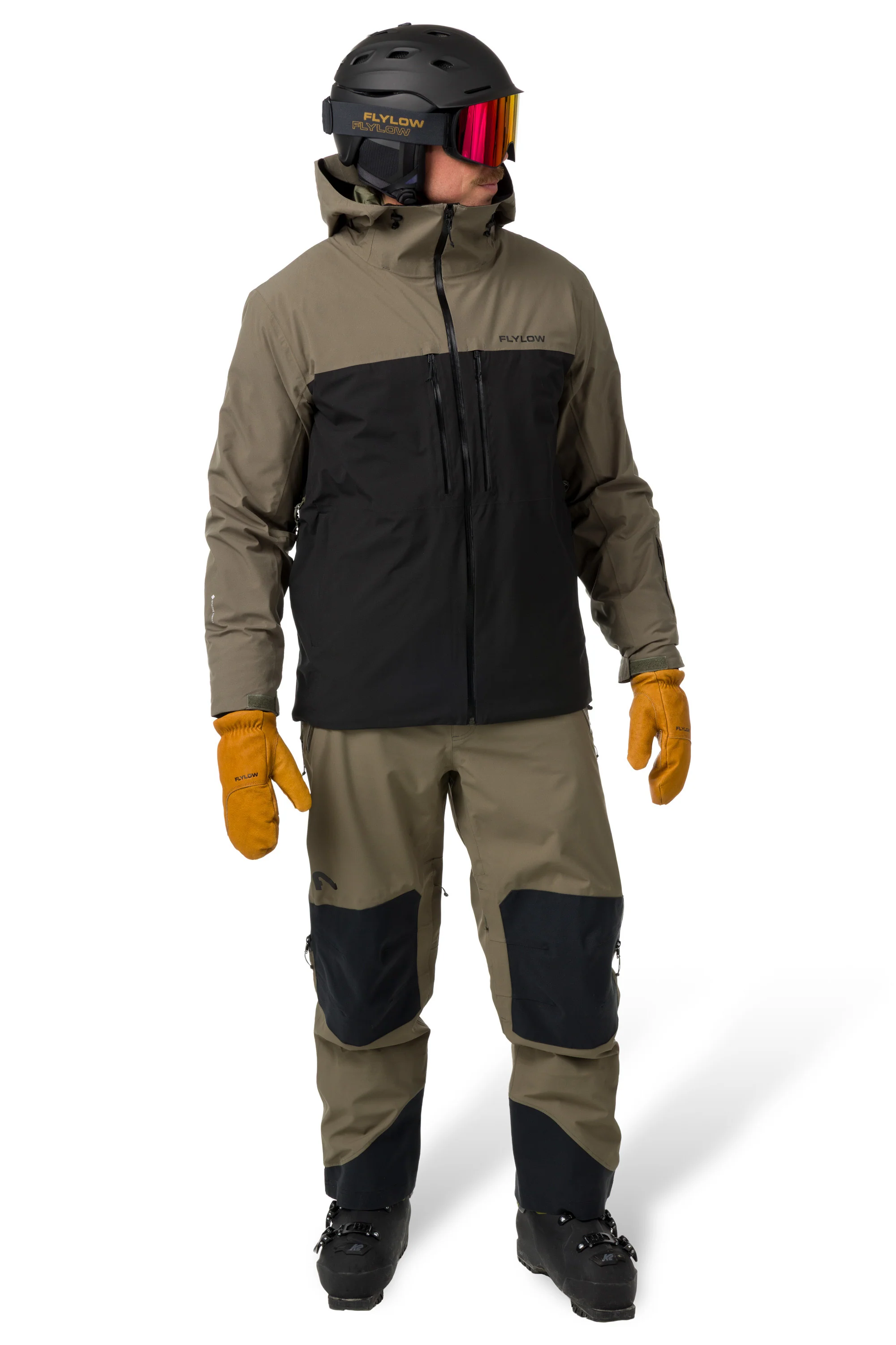 Chemical Pant - Image 10