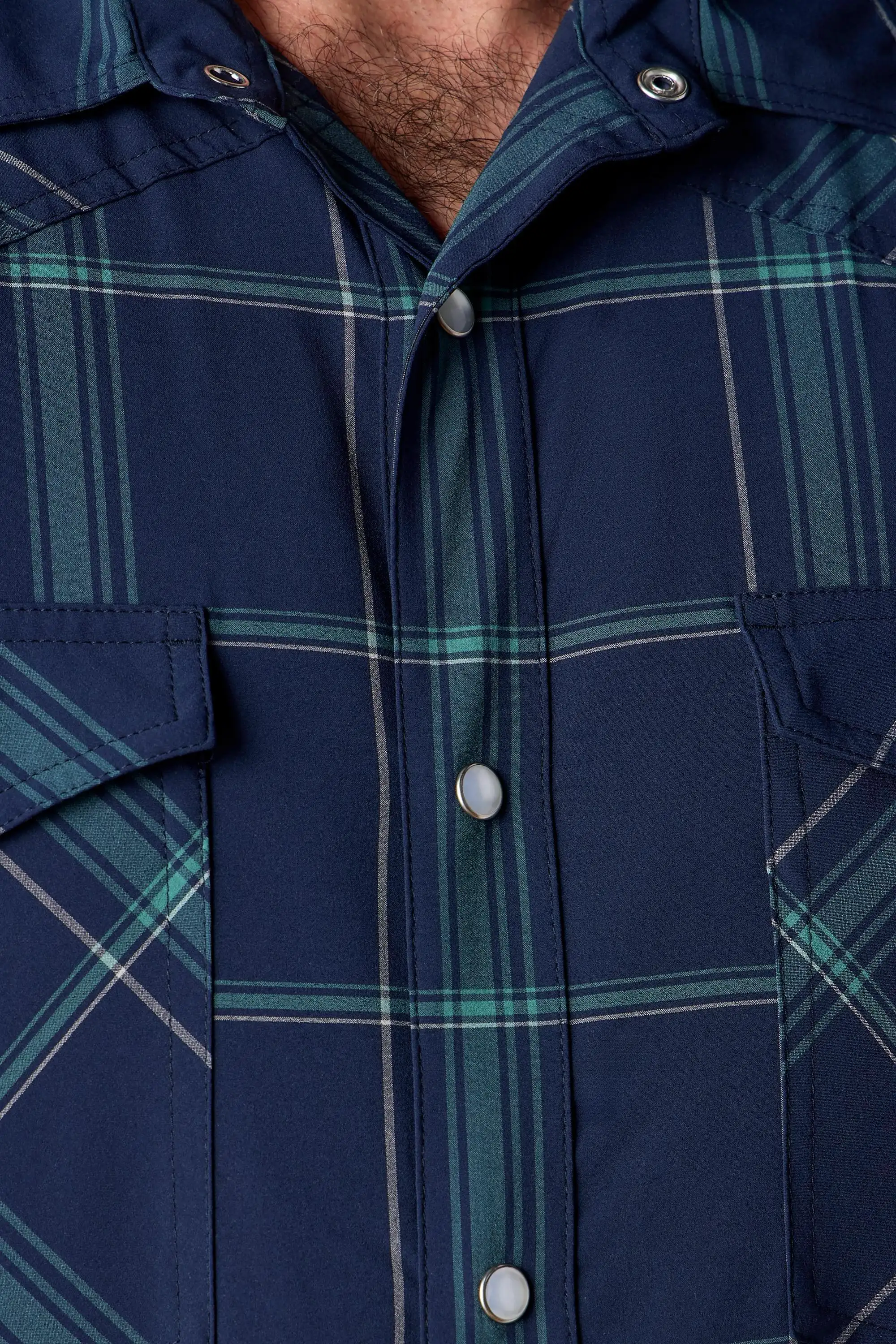 Cody Shirt - Image 14