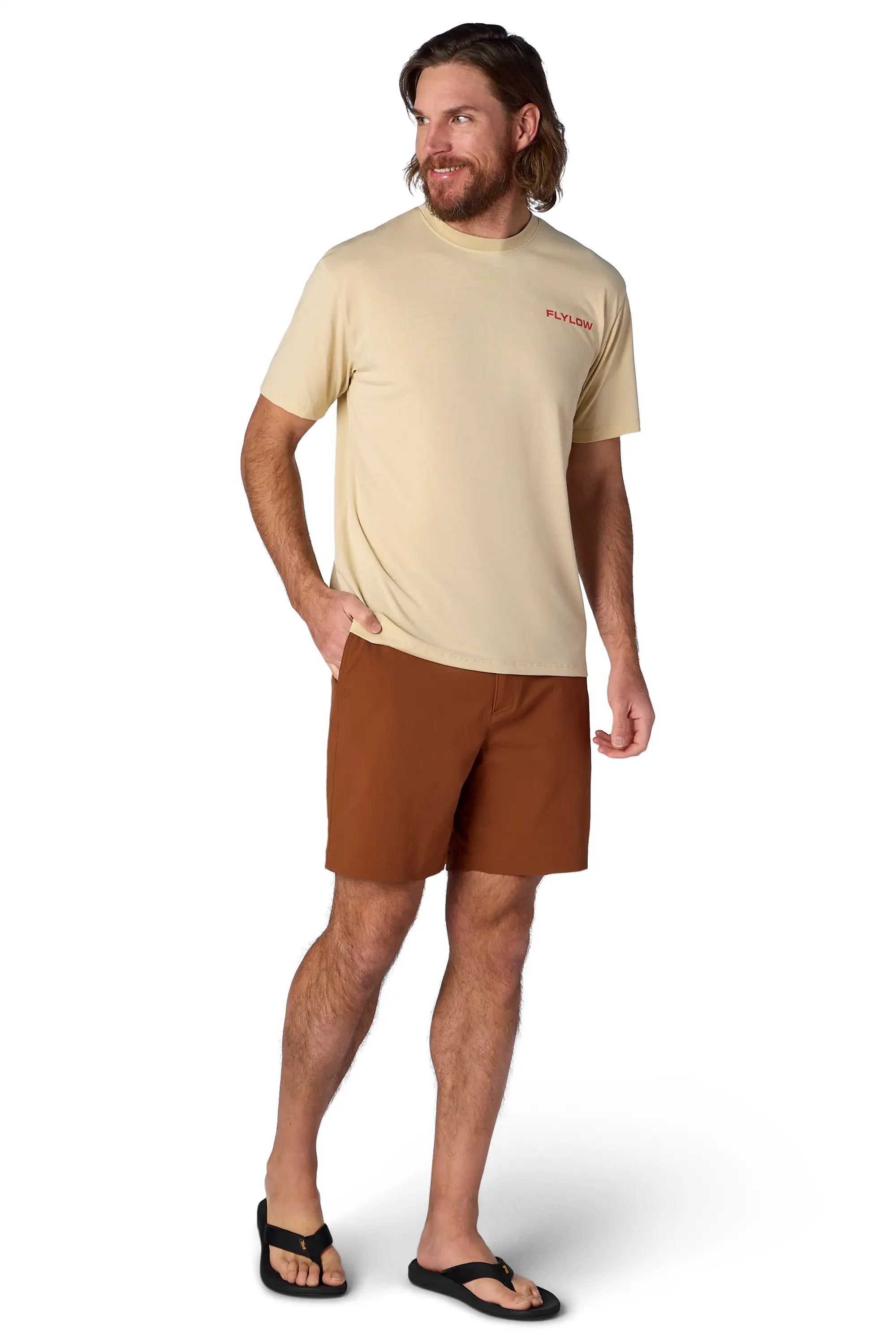 Concert Tee - Image 6