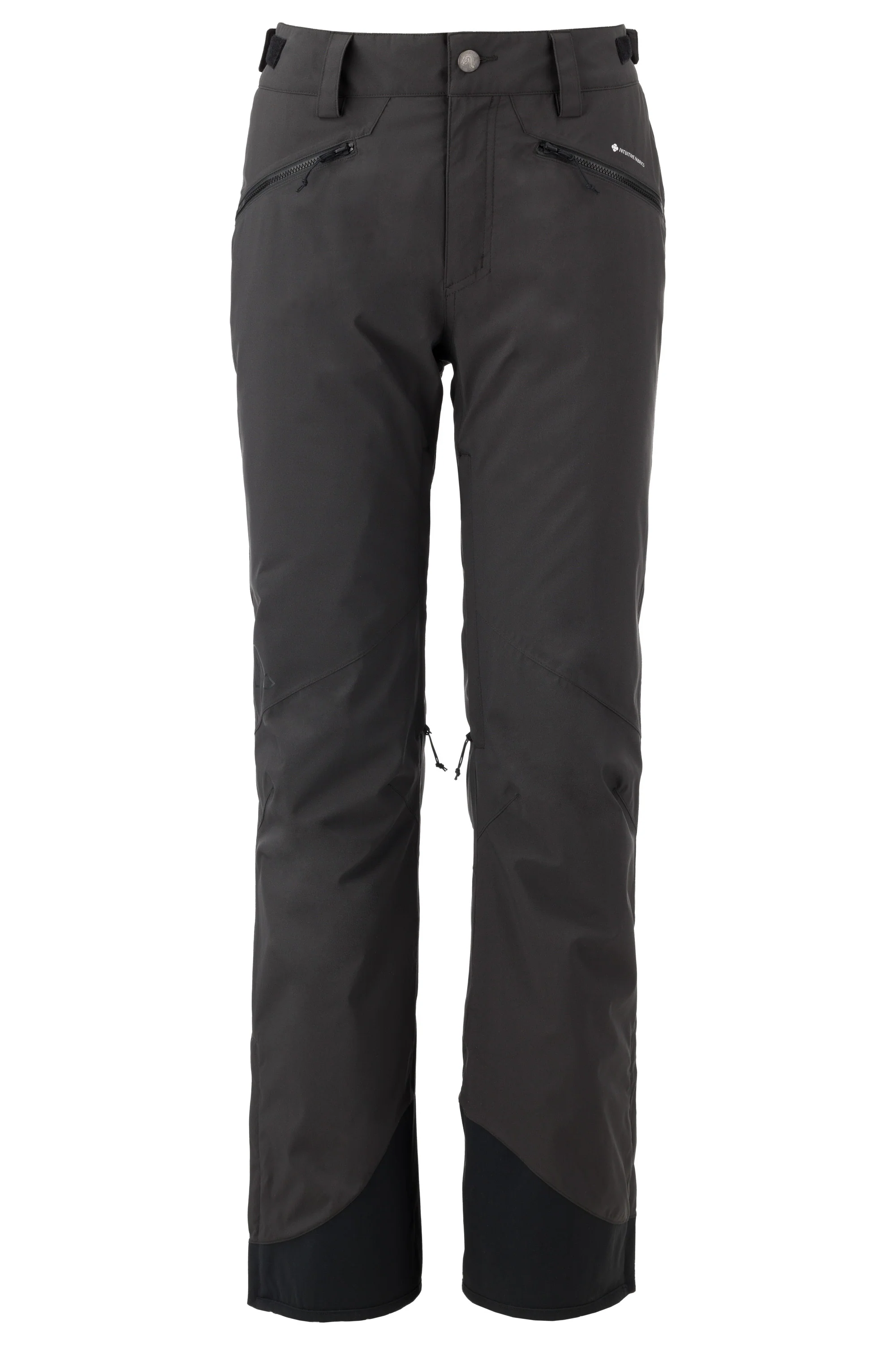 Daisy Pant - Image 5