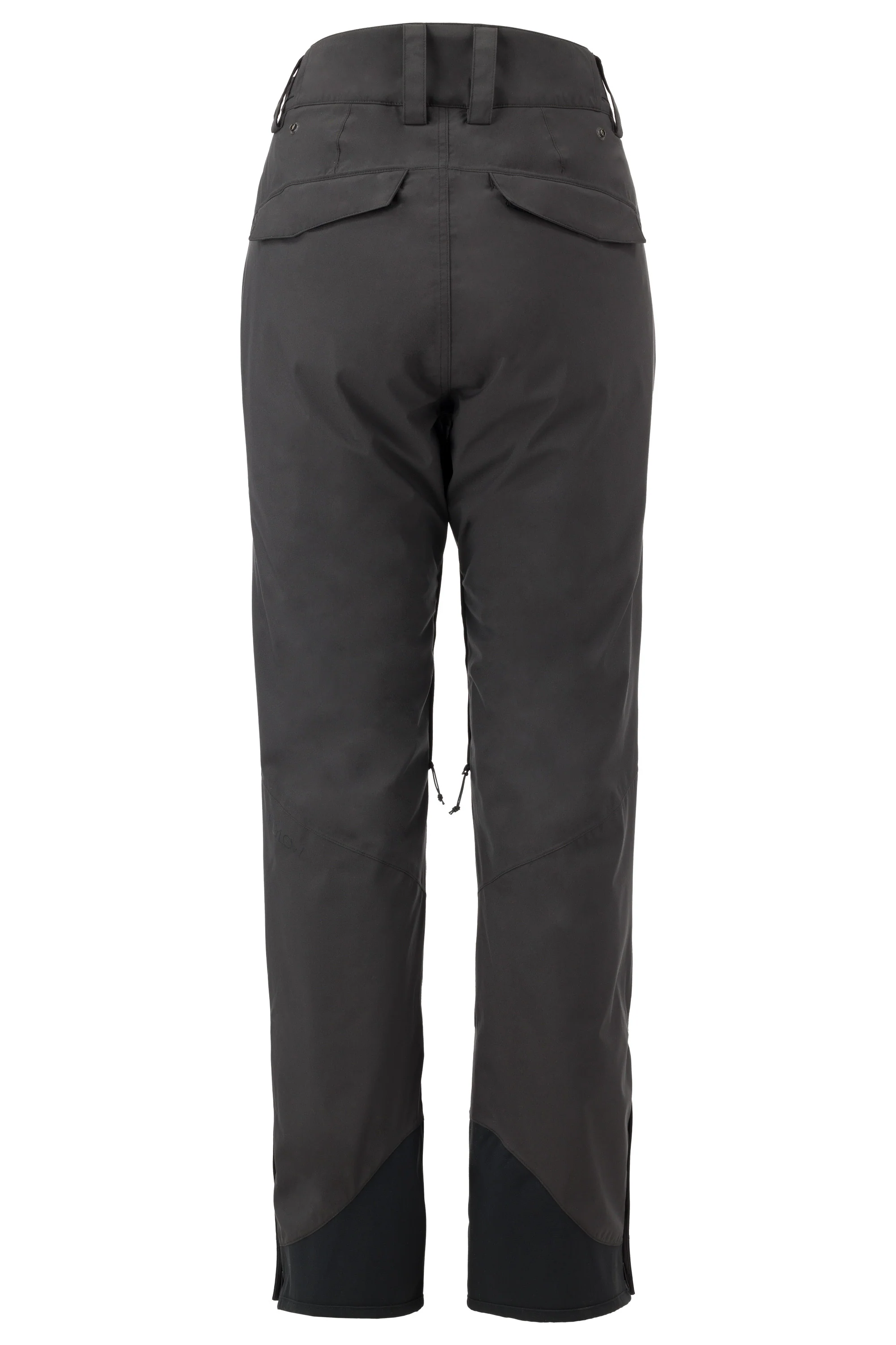 Daisy Pant - Image 7