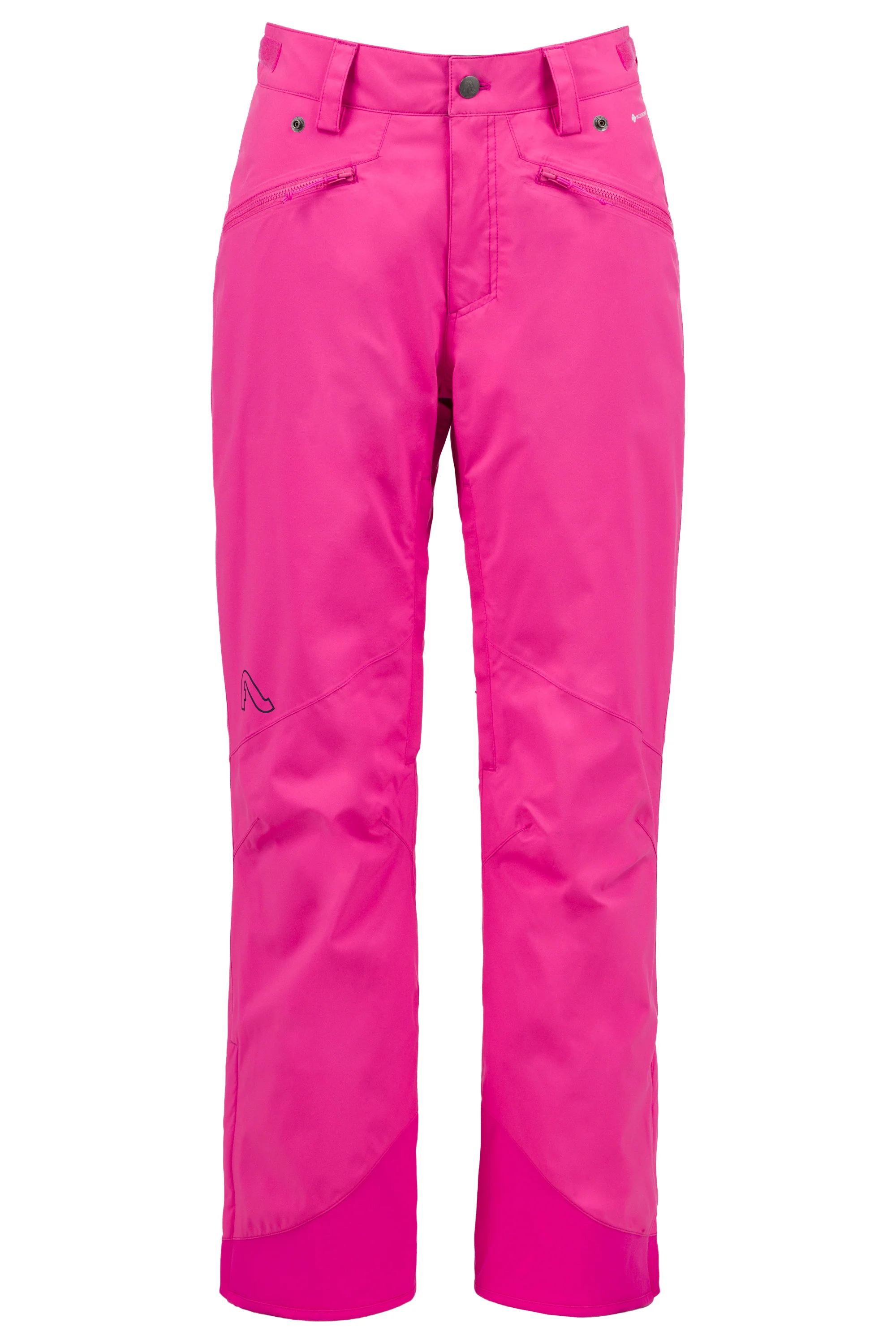 Daisy Pant - Image 9