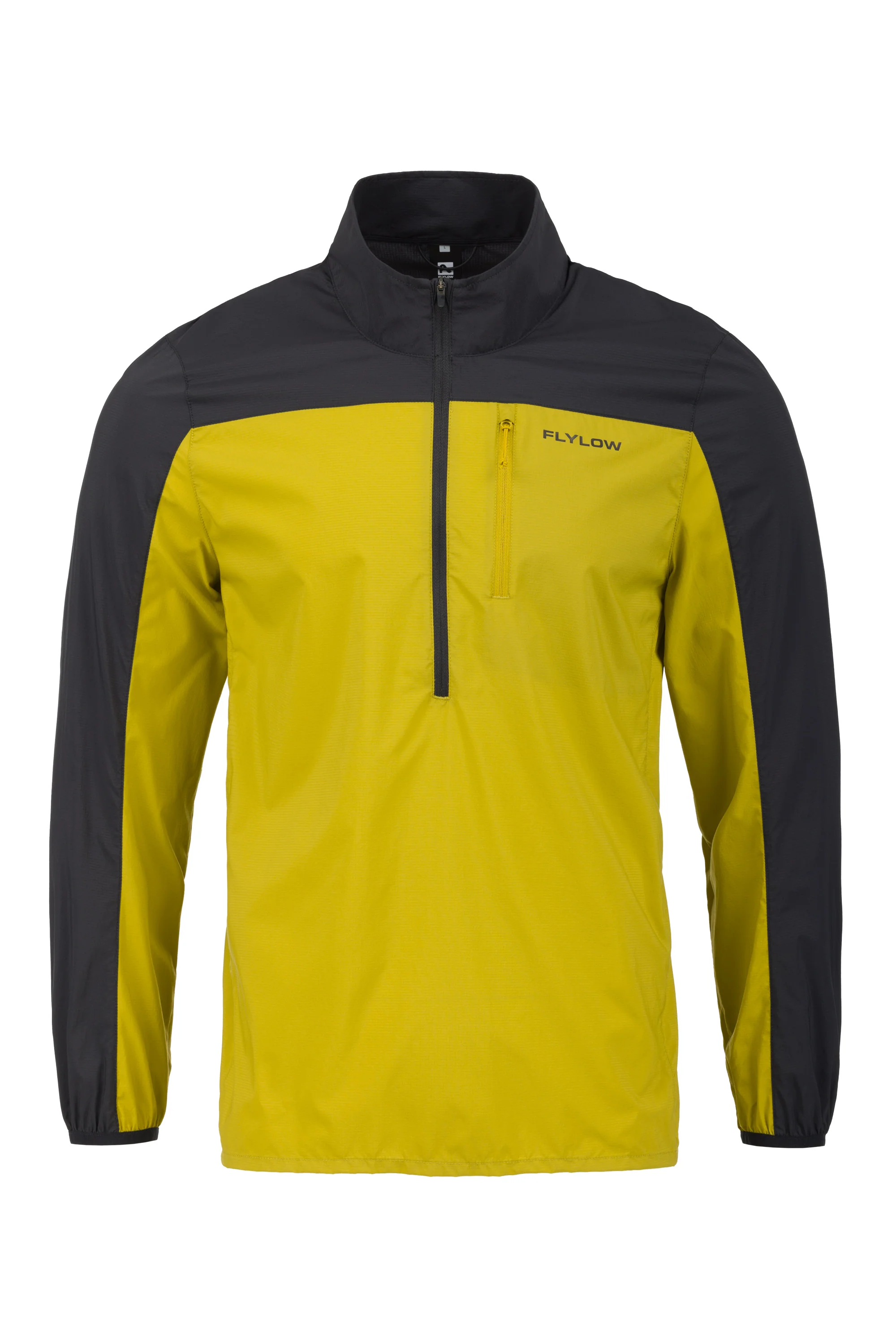 Davis Anorak - Image 12