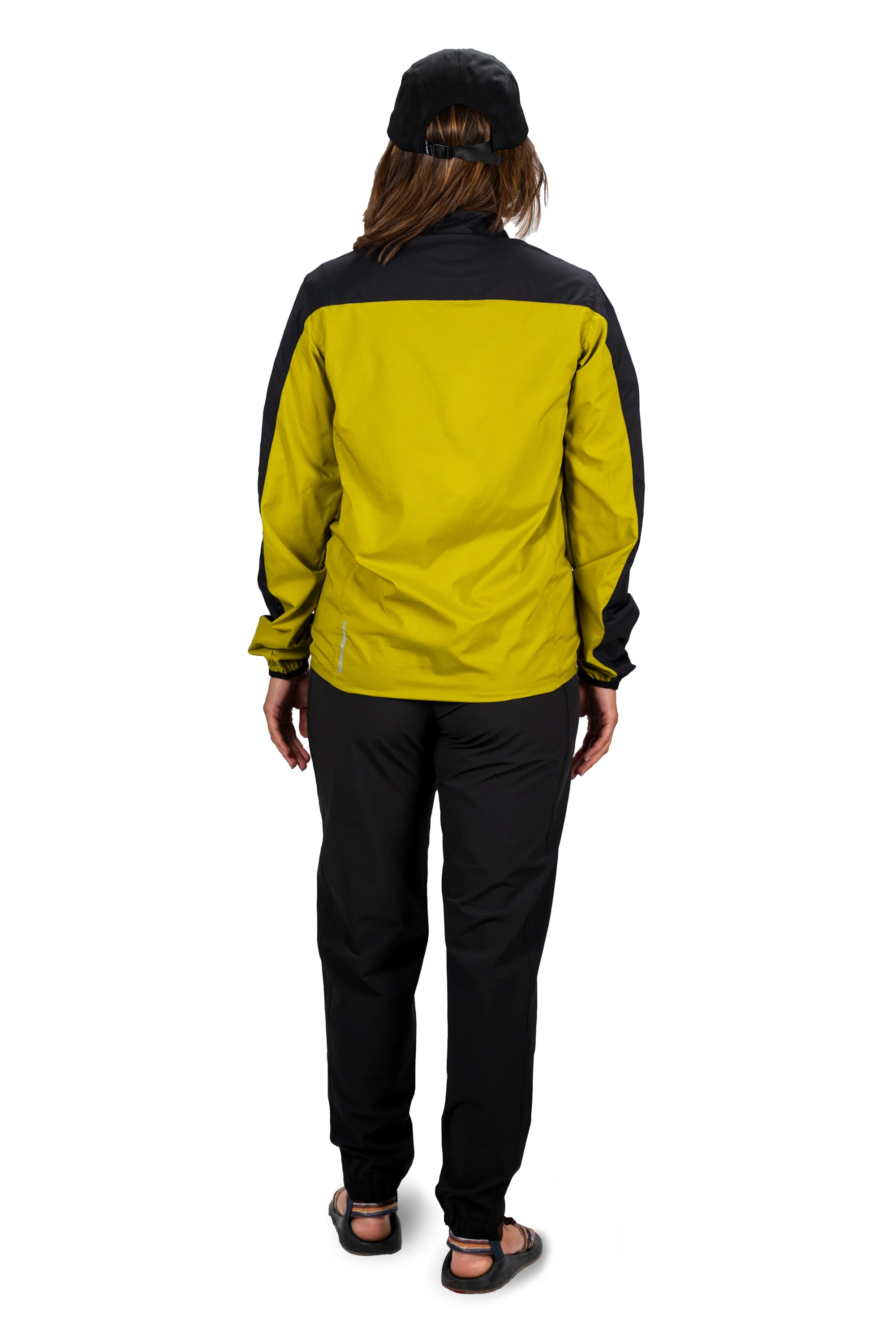 Davis Anorak - Image 18