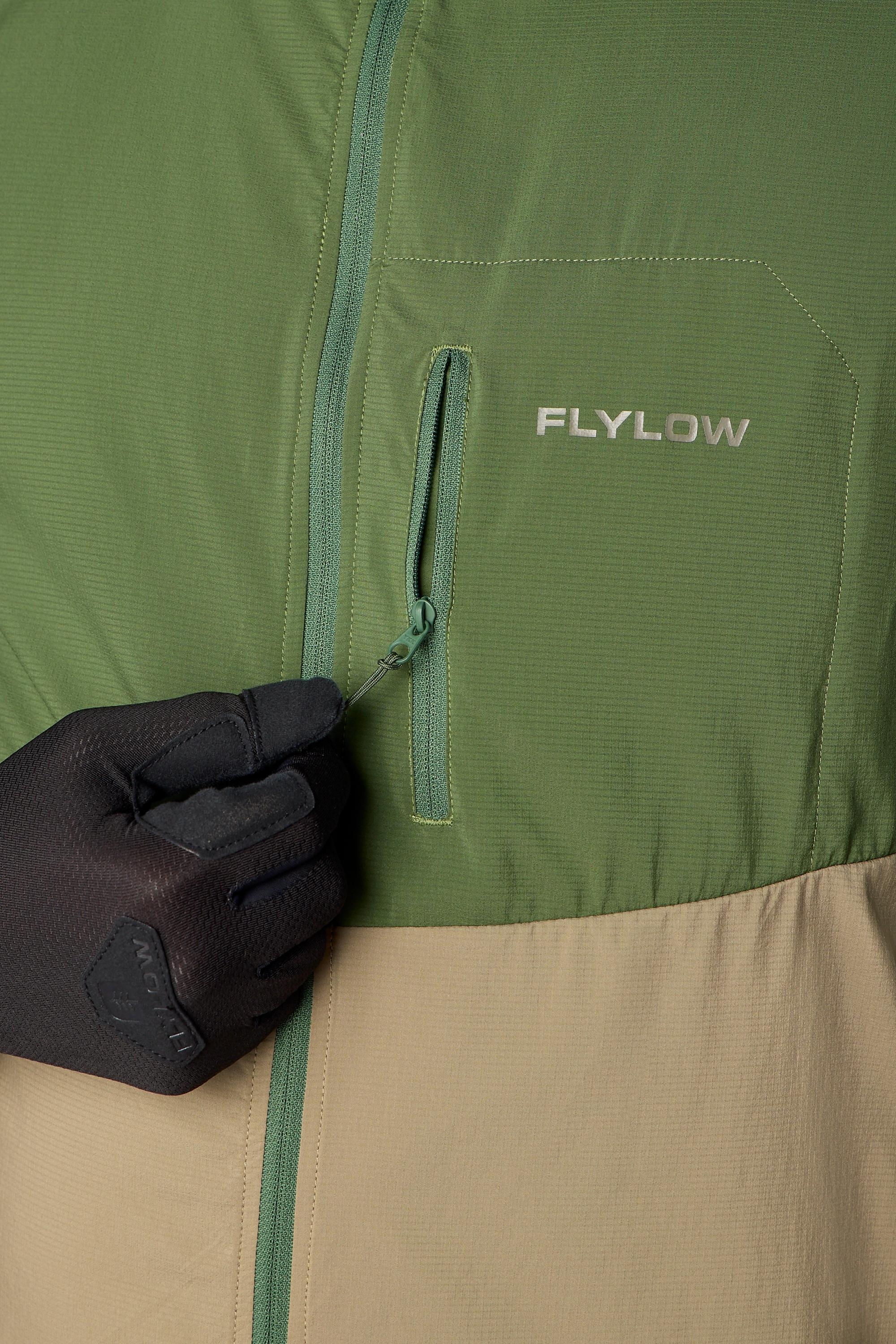 Davis Jacket - Image 11