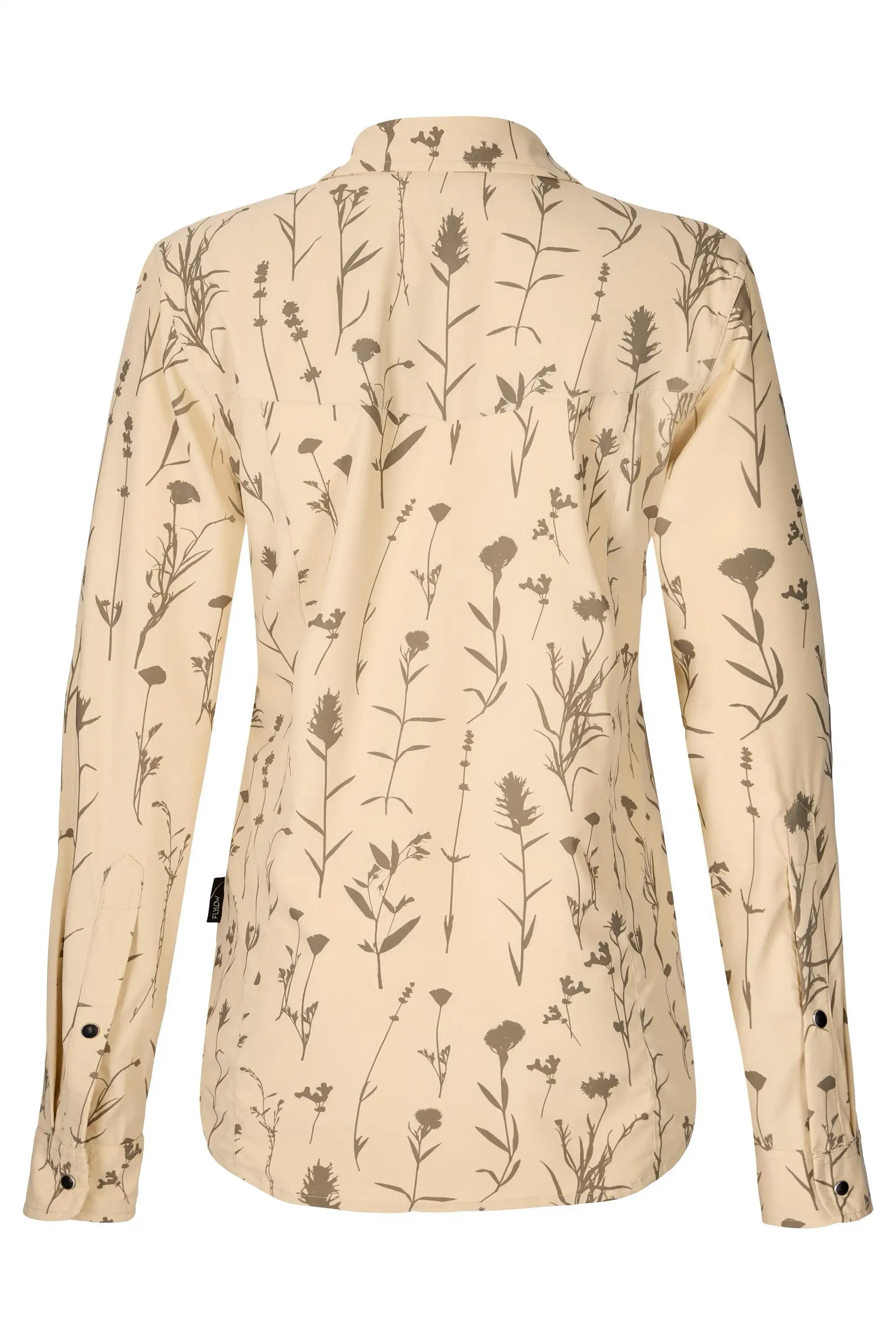 Dolly Shirt - Image 3