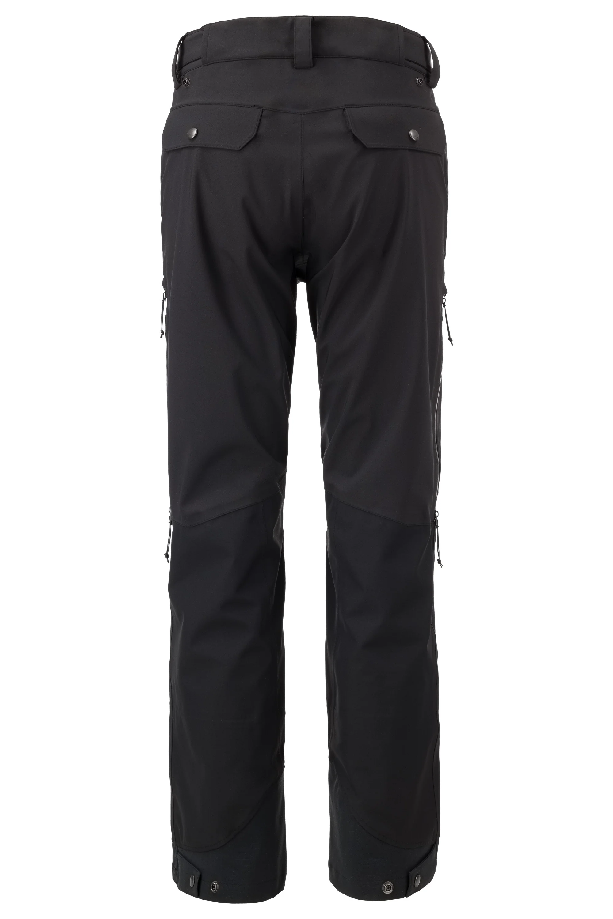 Donna Pant - Image 11