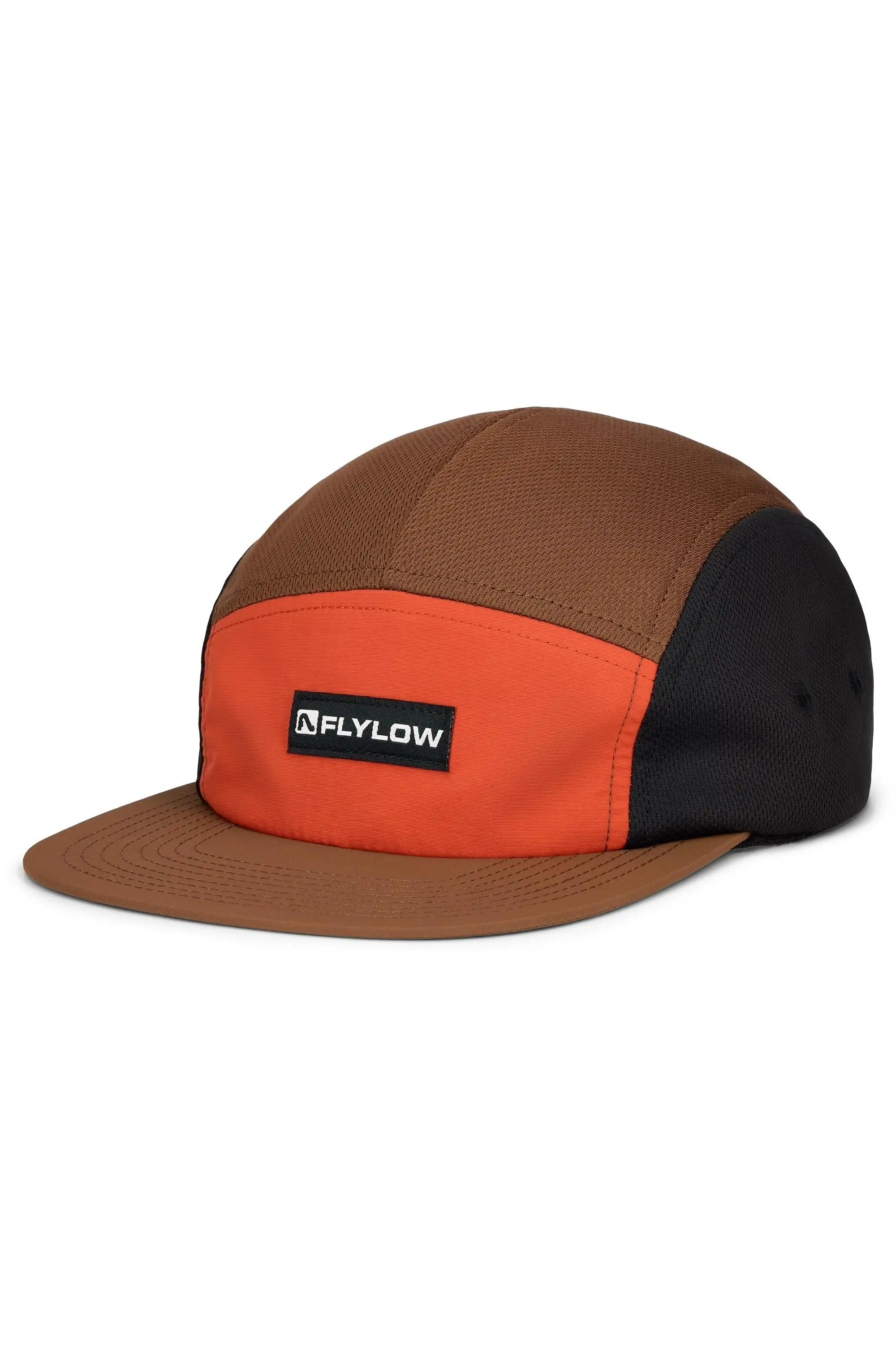 Dragon Tech 5-Panel - Image 6