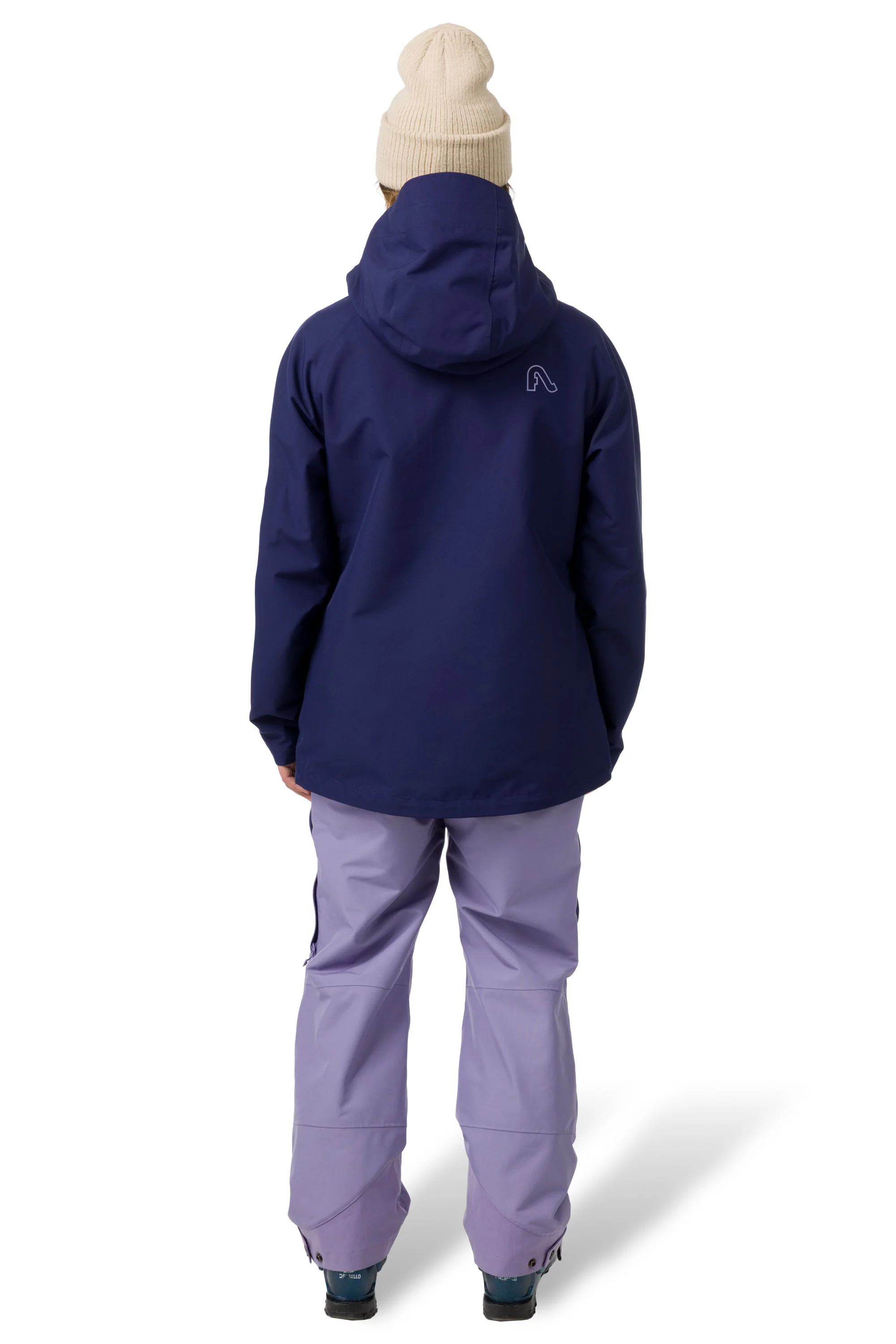 Dream Coat - Image 10