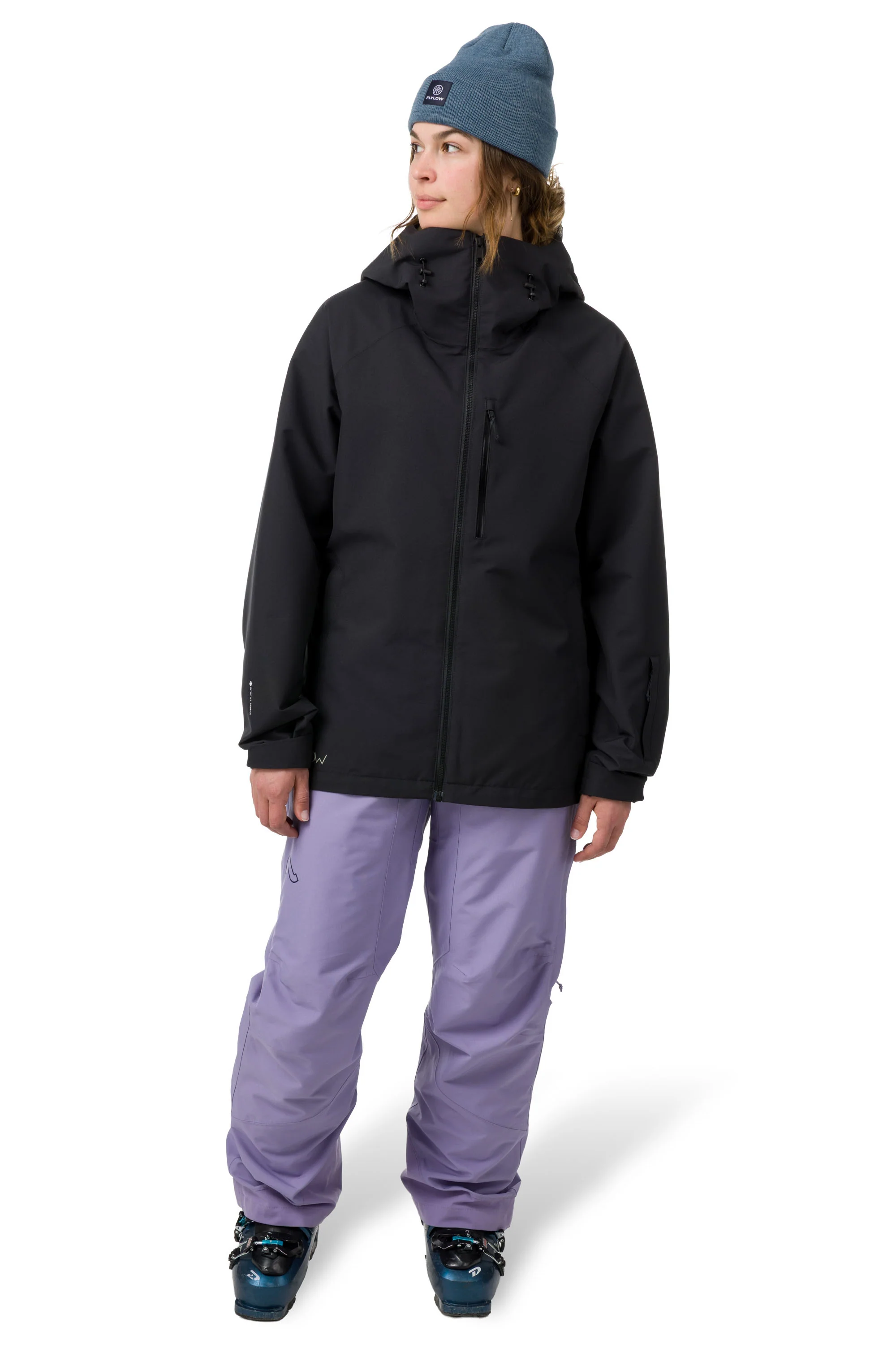 Dream Coat - Image 3