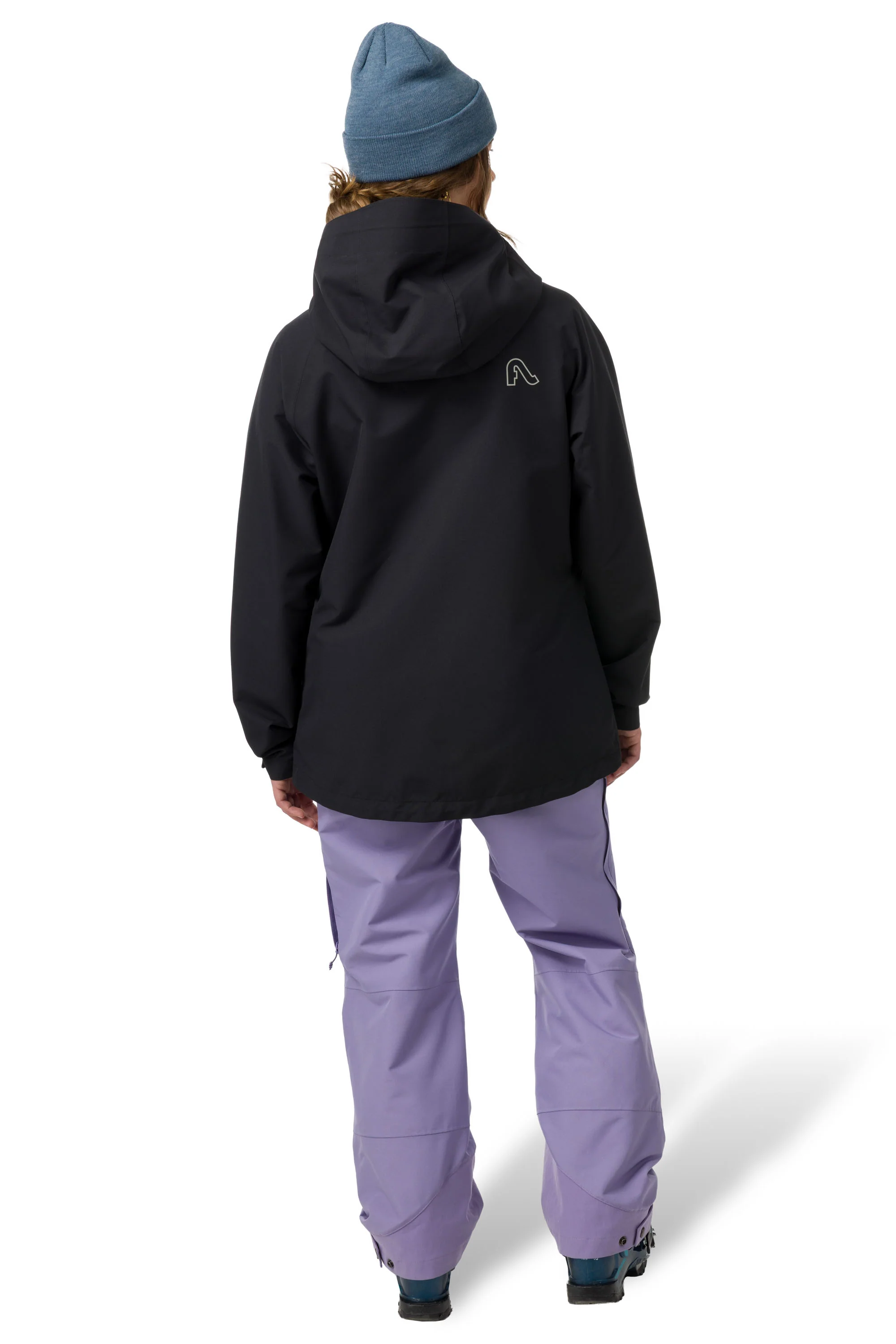 Dream Coat - Image 5