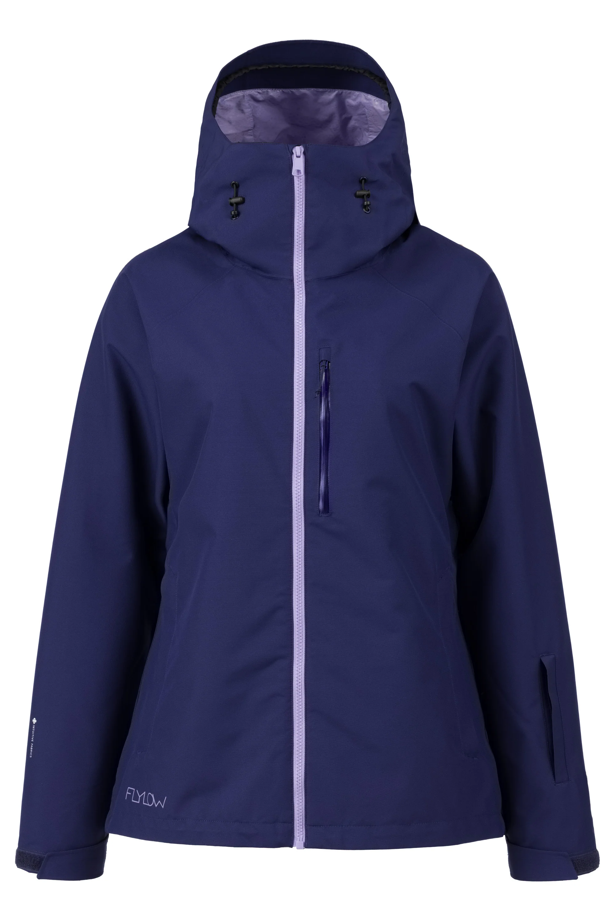Dream Coat - Image 7