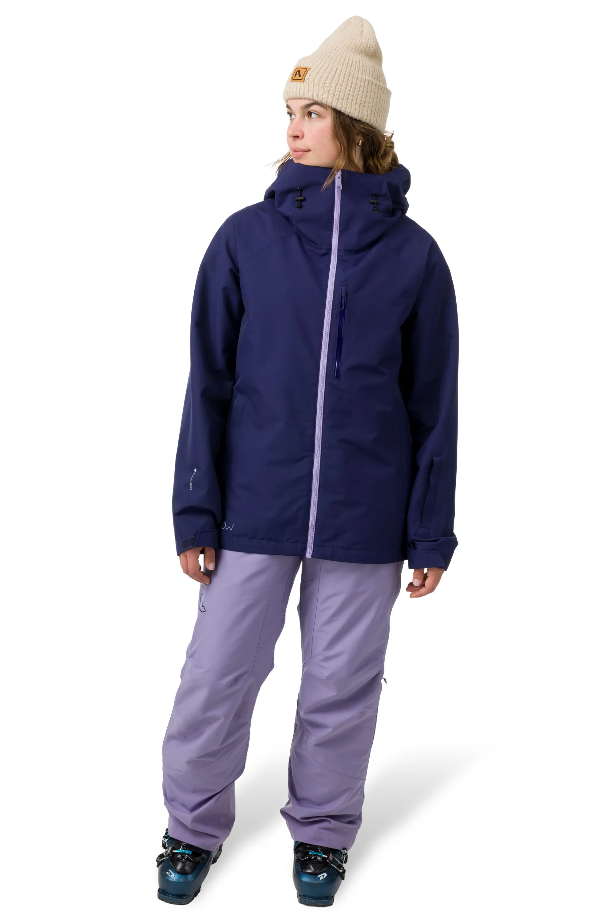 Dream Coat - Image 8