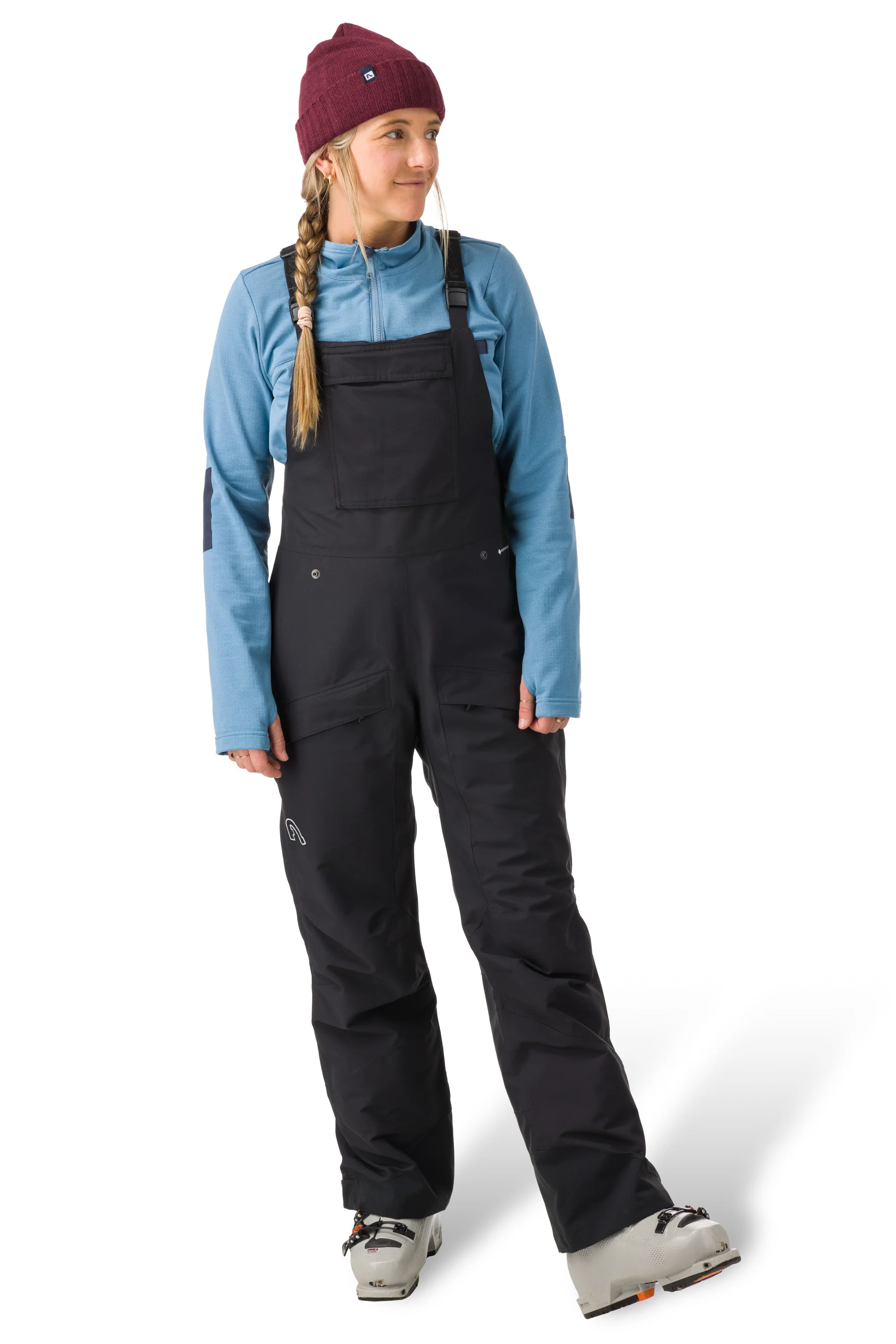 Drift Bib - Image 13