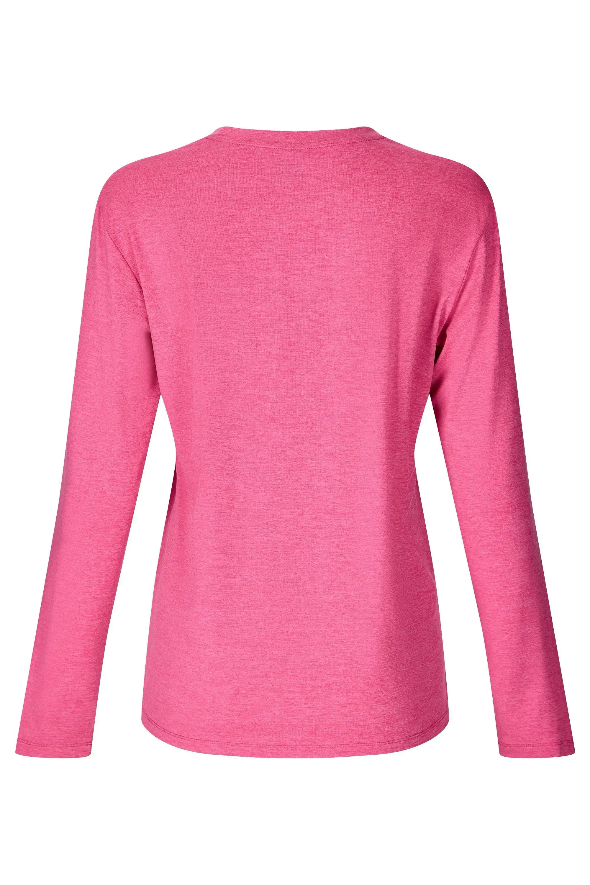 Emilia LS Tee - Image 11