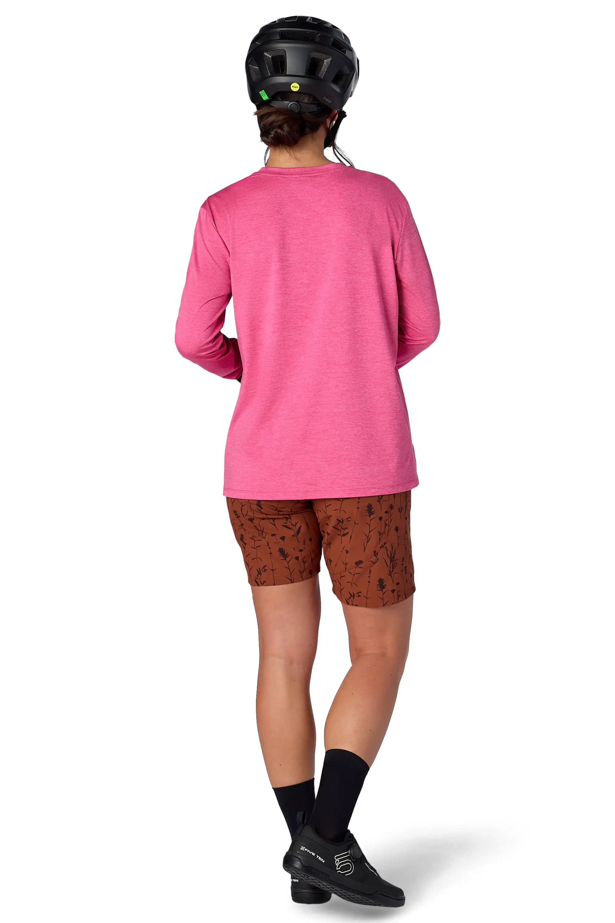 Emilia LS Tee - Image 12