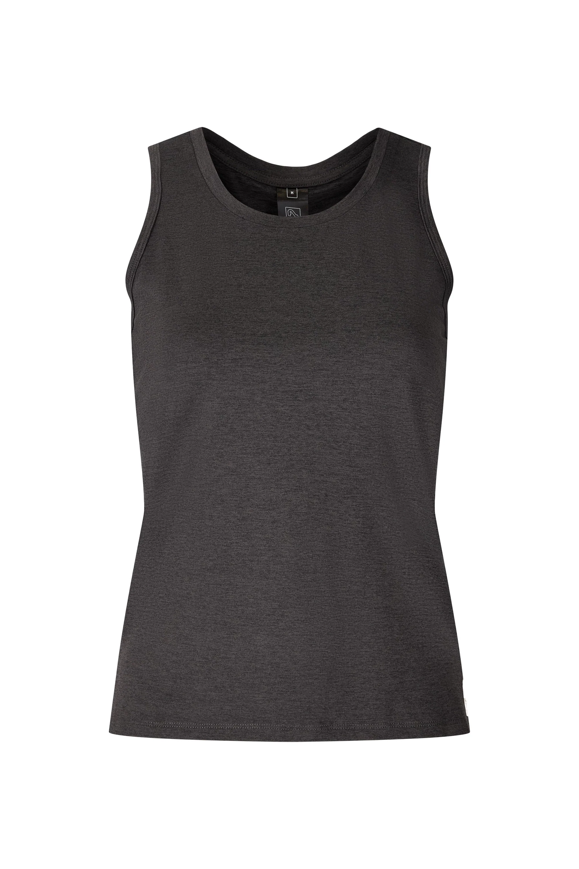 Emilia Tank - Image 5