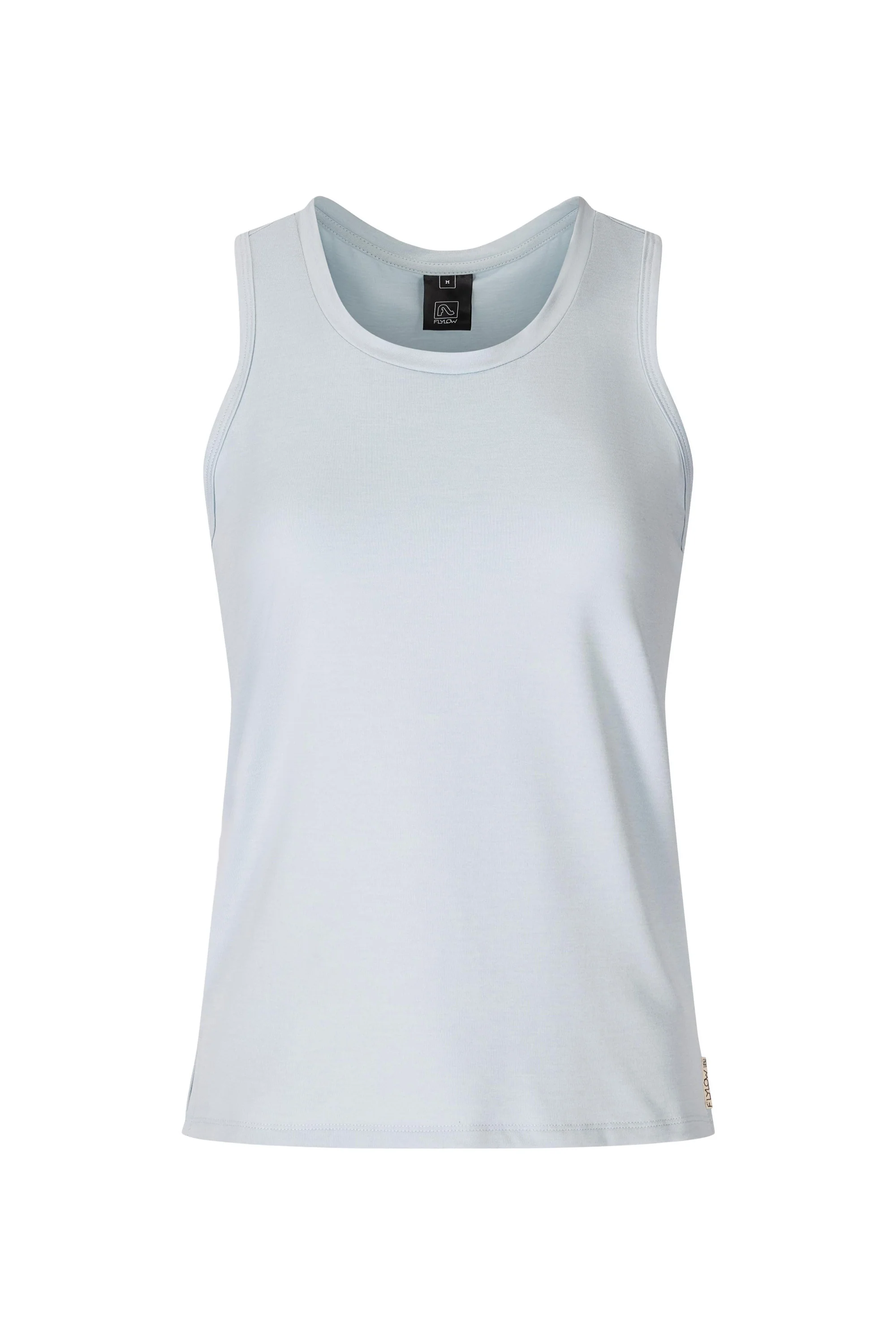 Emilia Tank - Image 9