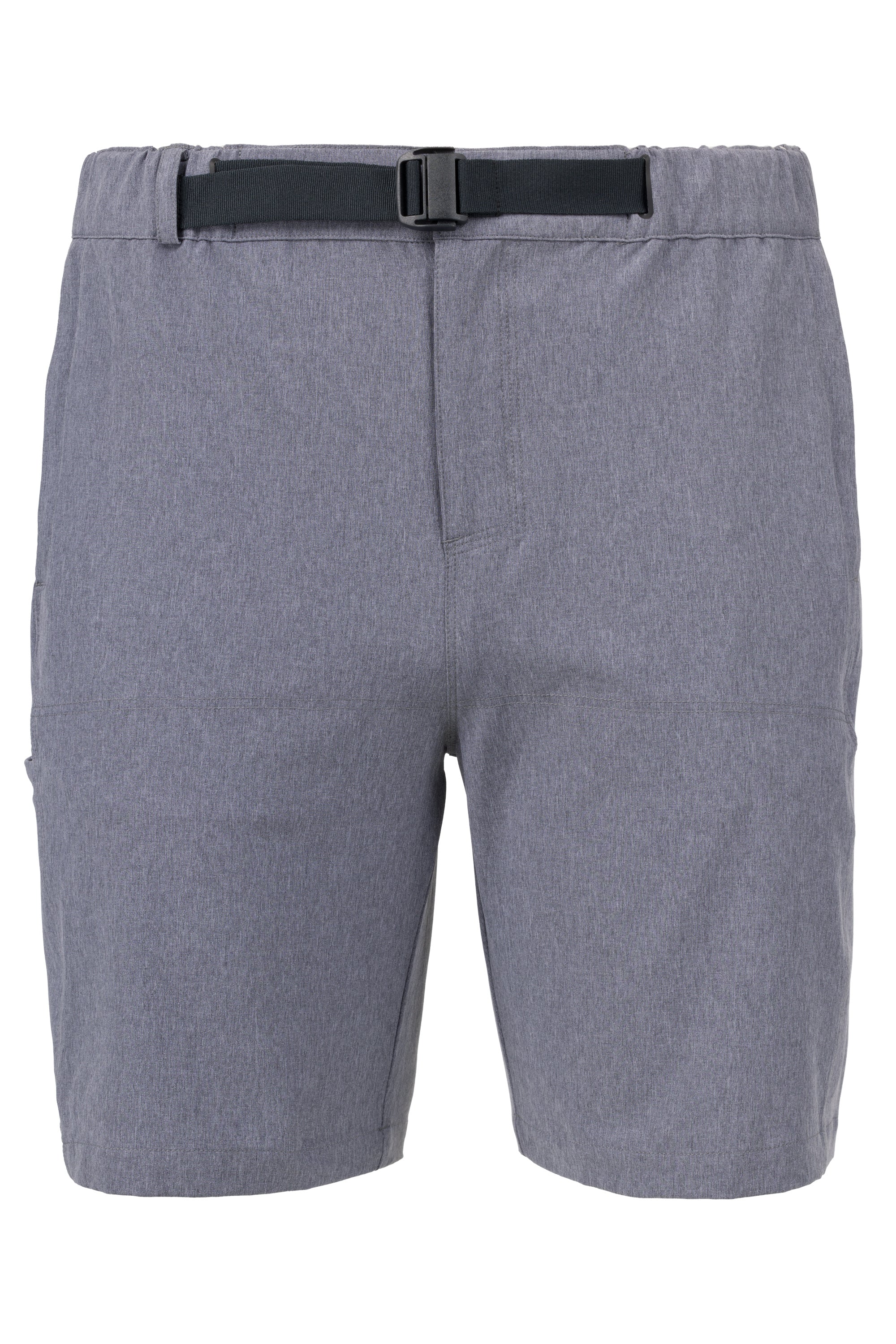 Fernie Short - Image 6