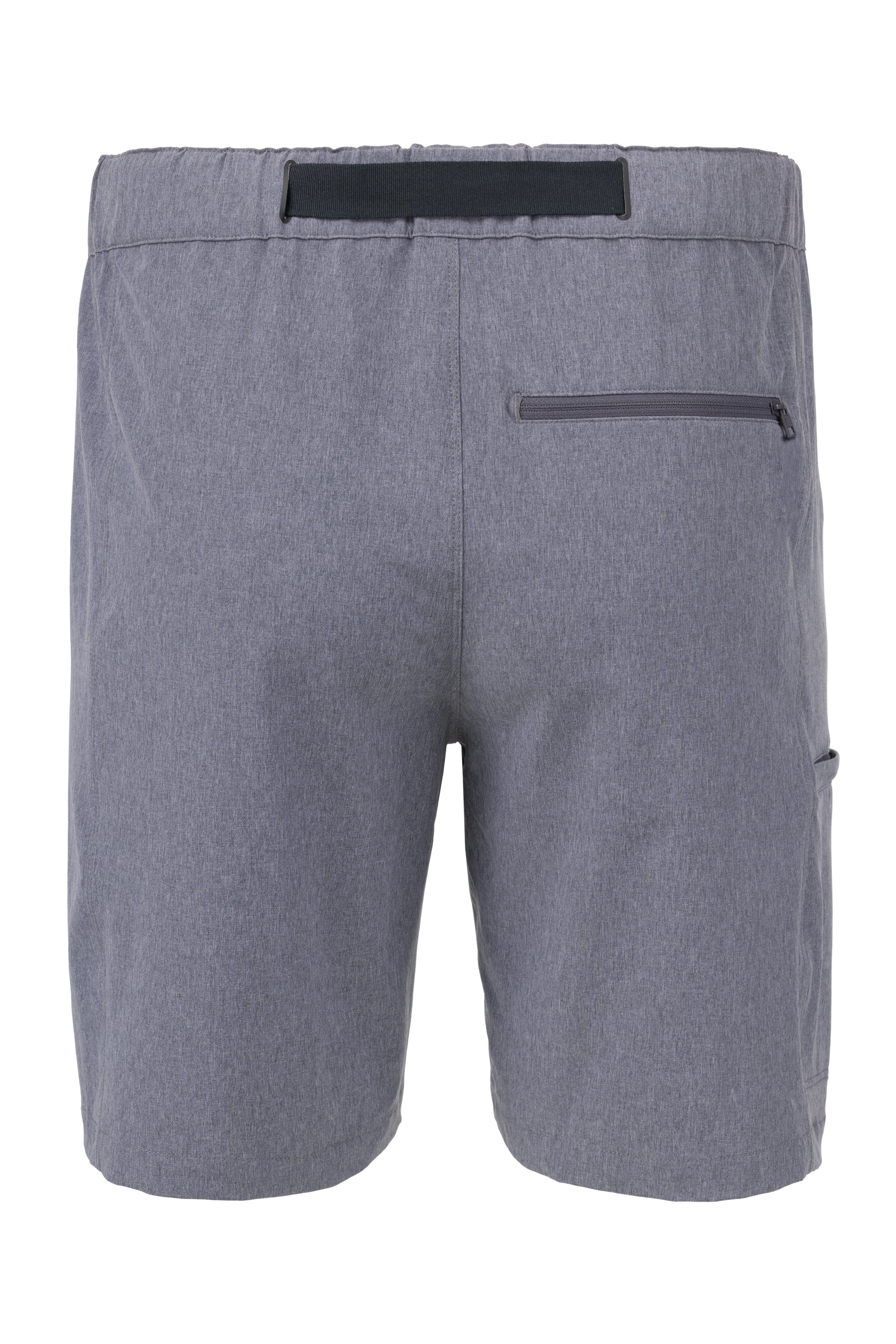 Fernie Short - Image 7