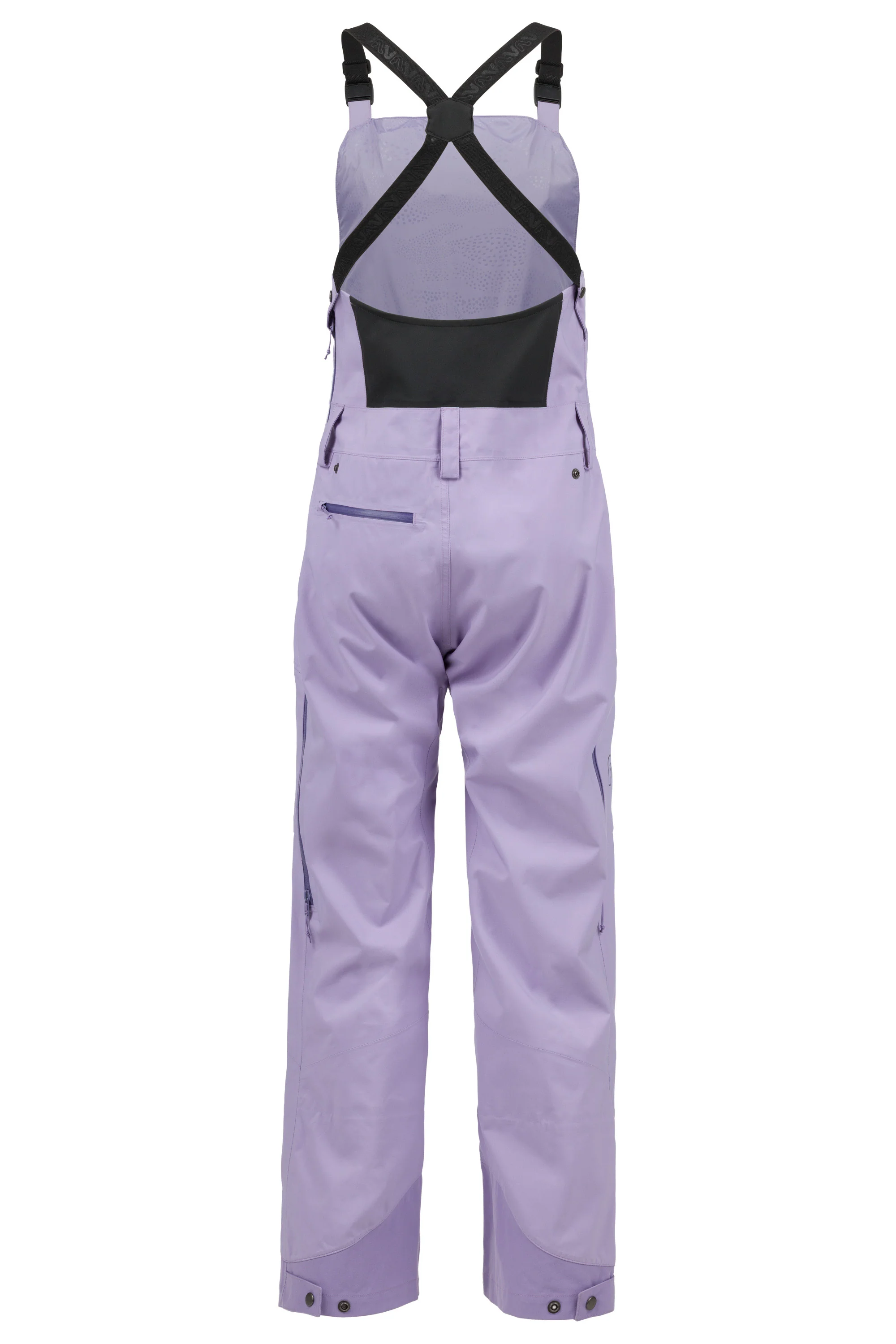 Foxy Bib - Image 11