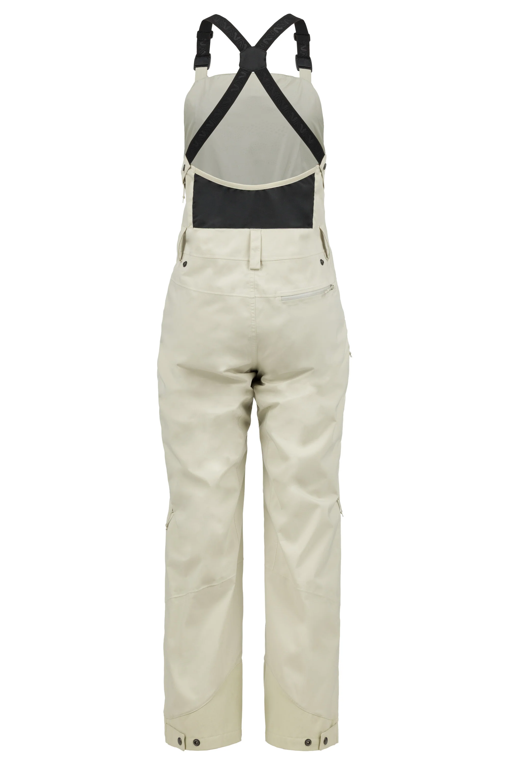 Foxy Insulated Bib - Image 7