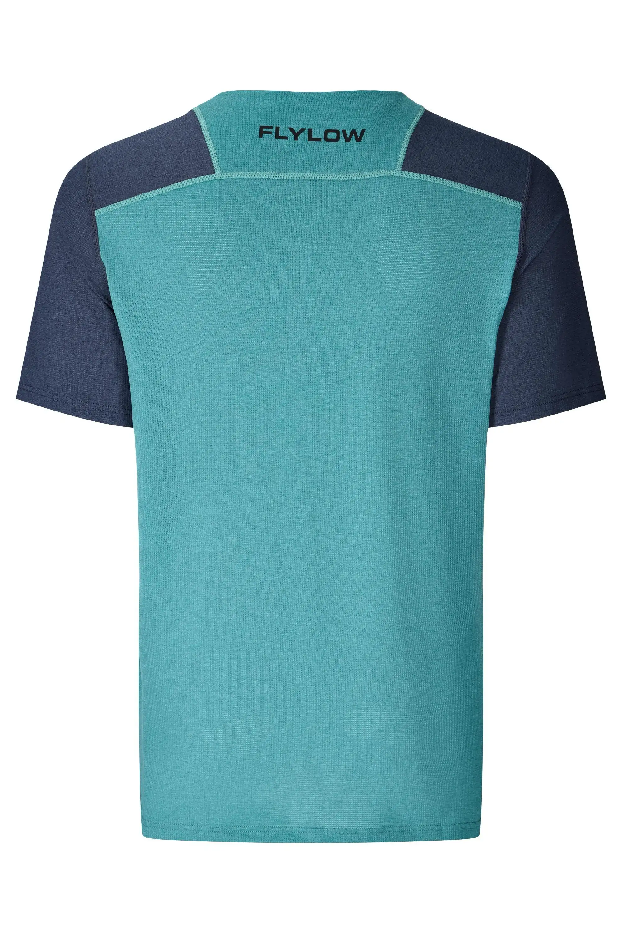 Garrett Shirt - Image 3