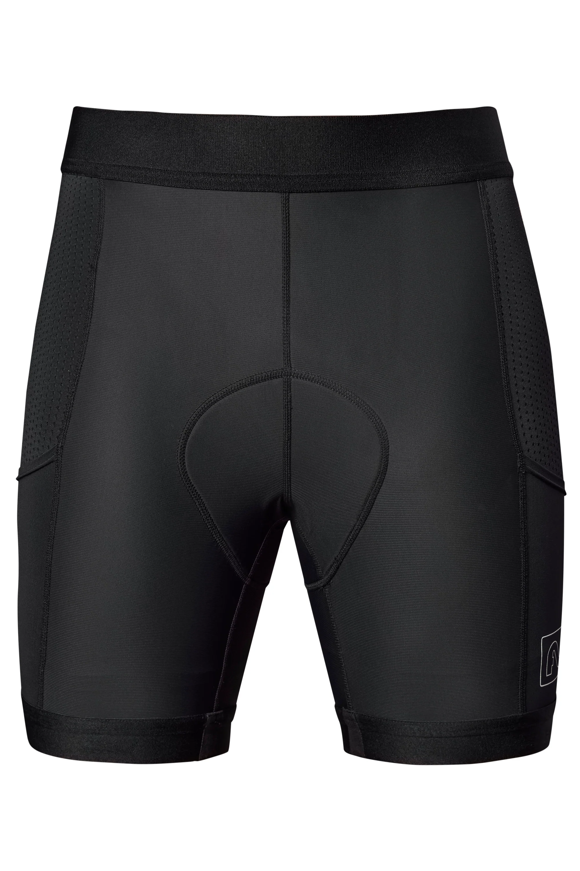 Goodson Short 2 in 1 - Image 5
