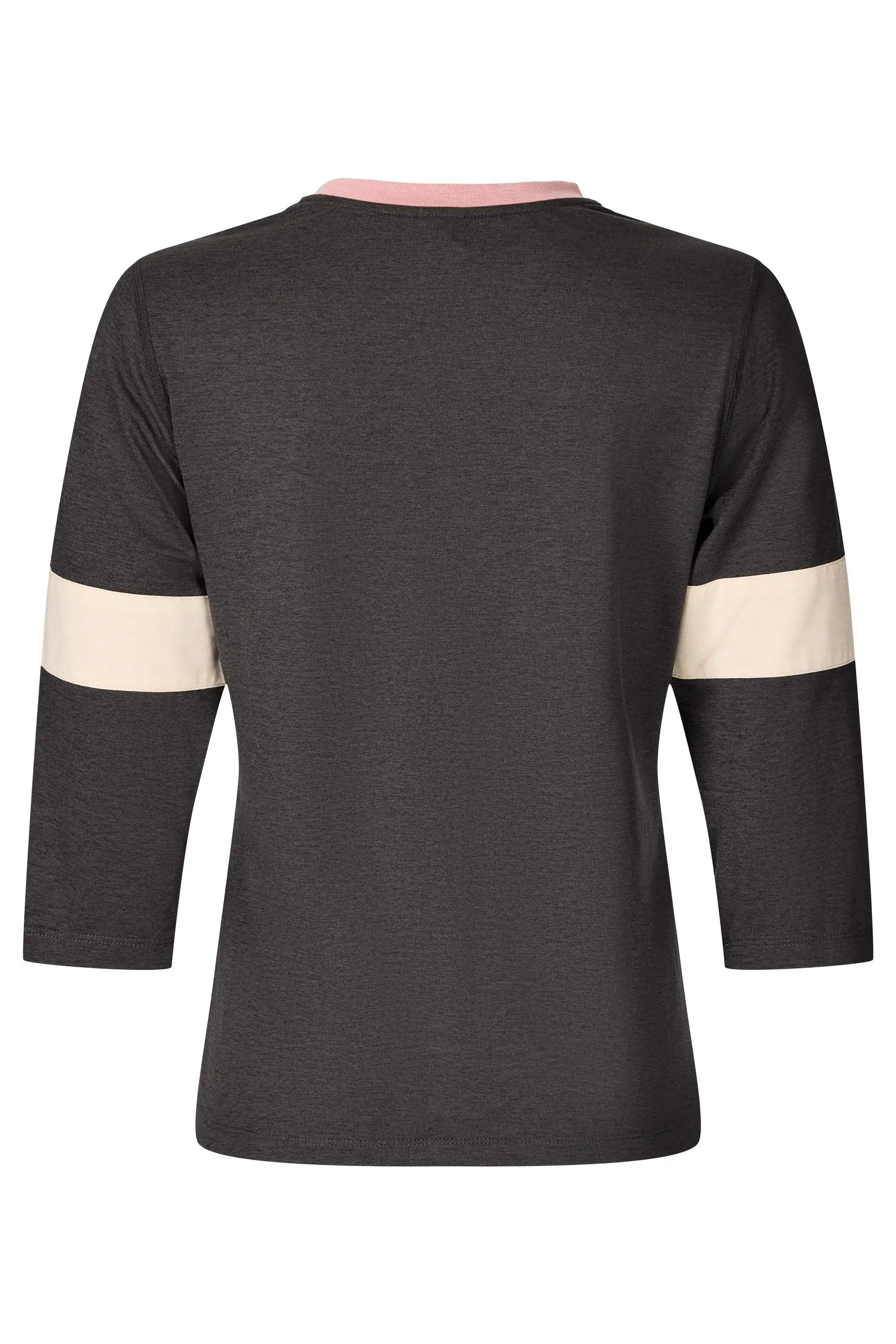 Hawkins Shirt - Image 12