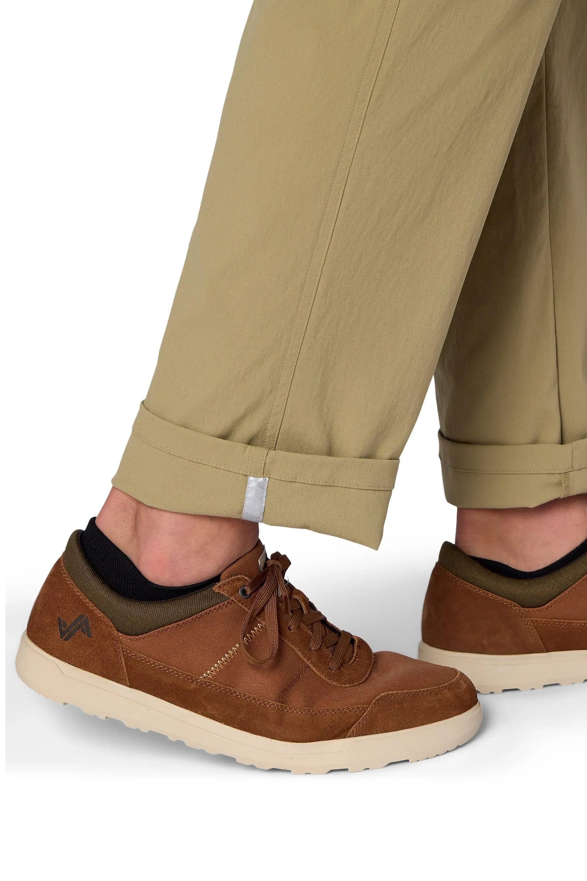Hot Tub Pant - Image 10