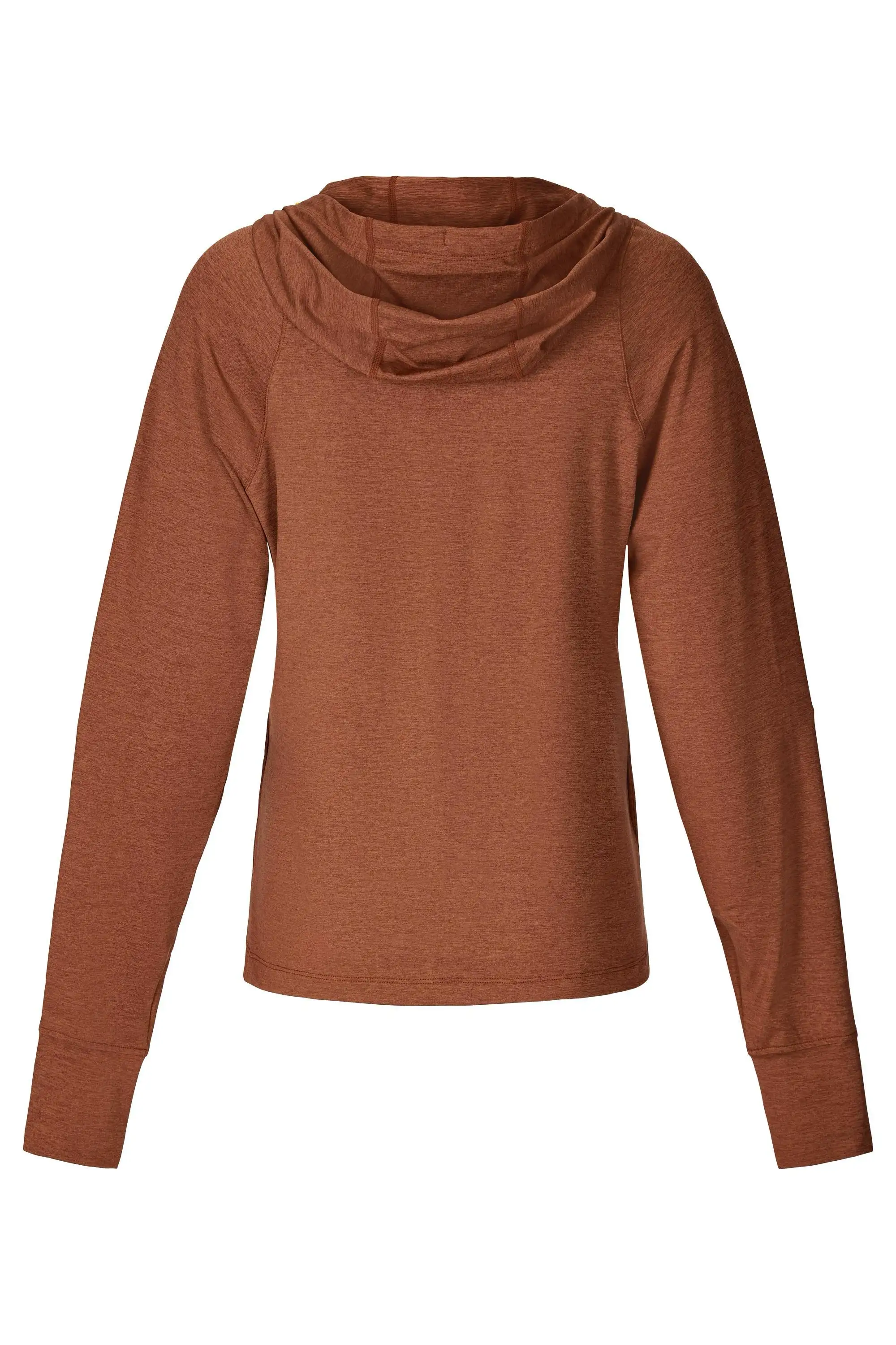Jessi Sun Hoody - Image 3