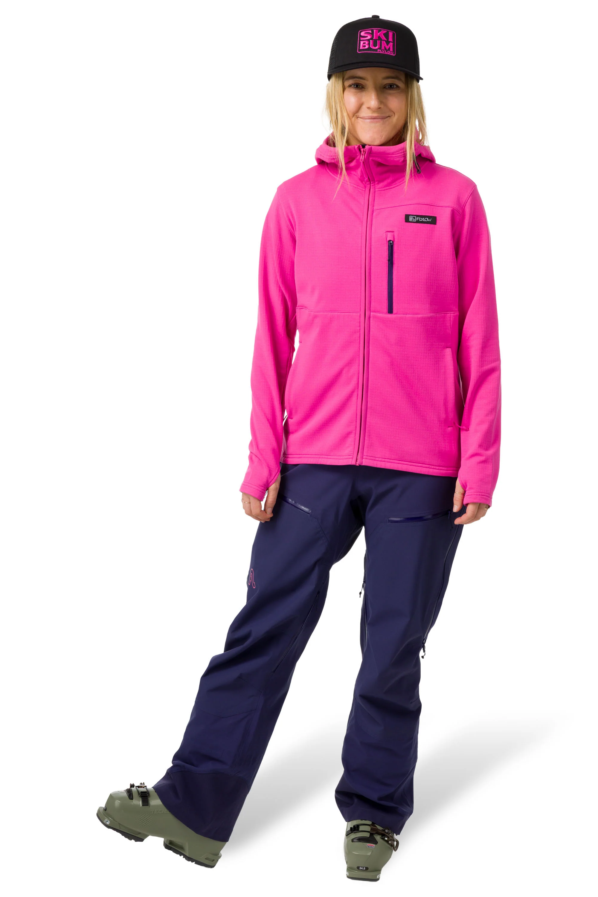 Katinka Hoody - Image 10