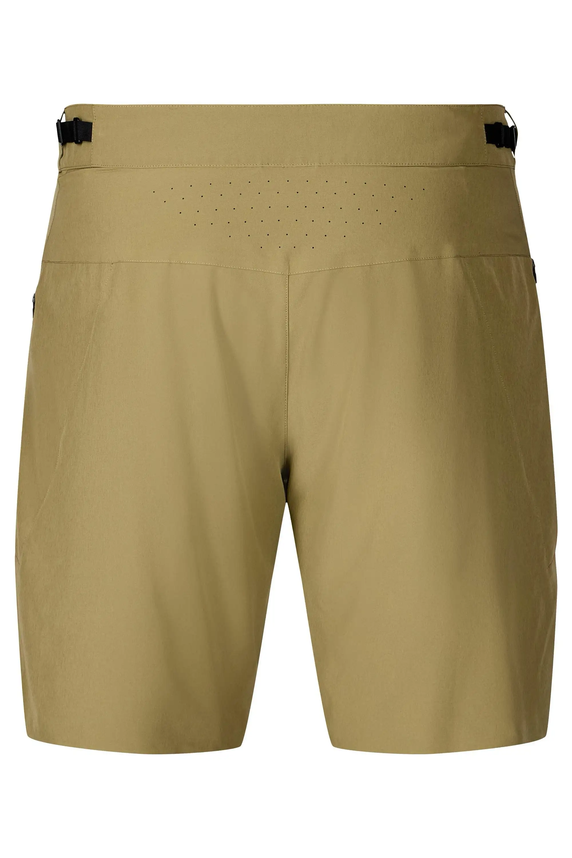 Laser Short - Image 3
