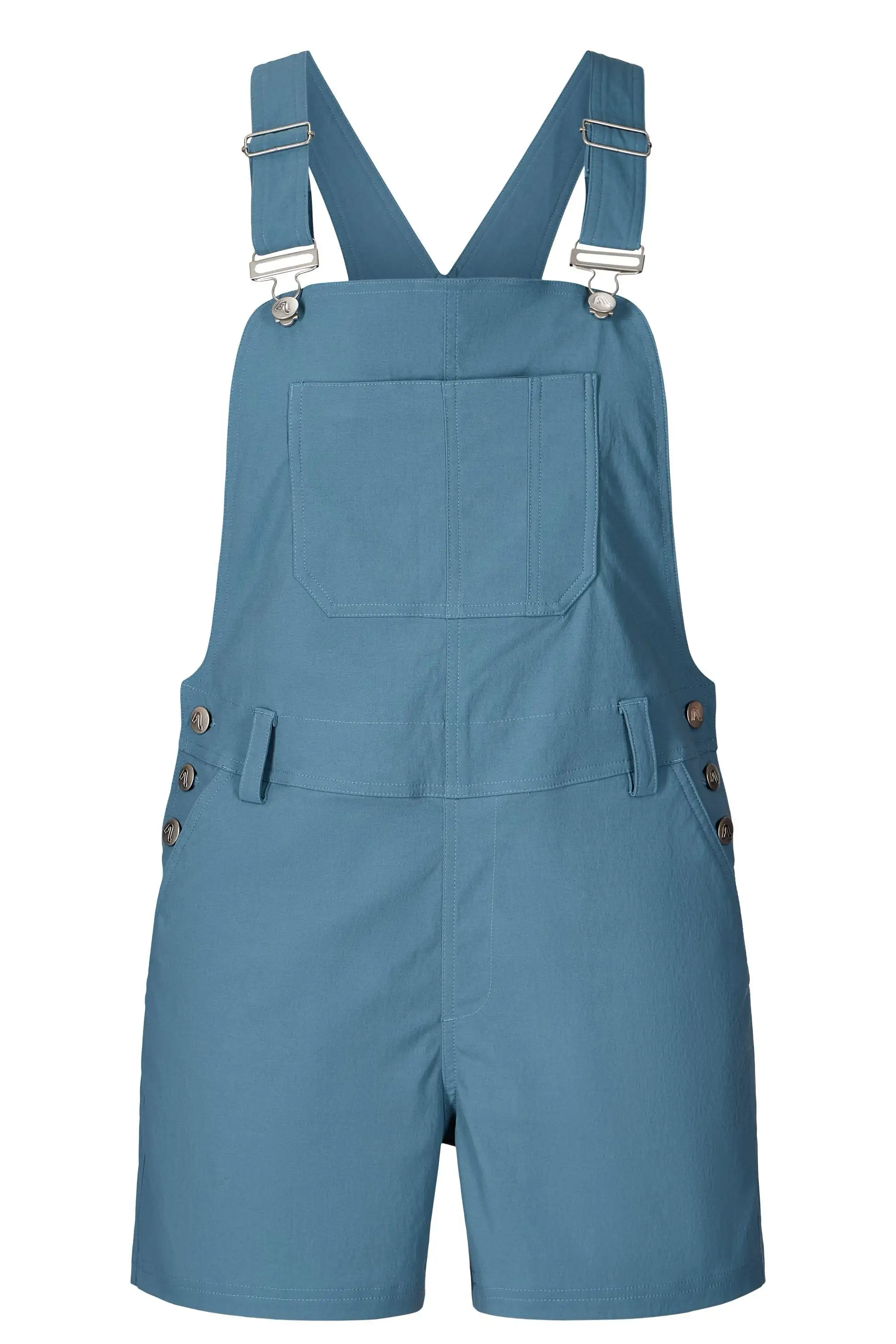Life Jumper