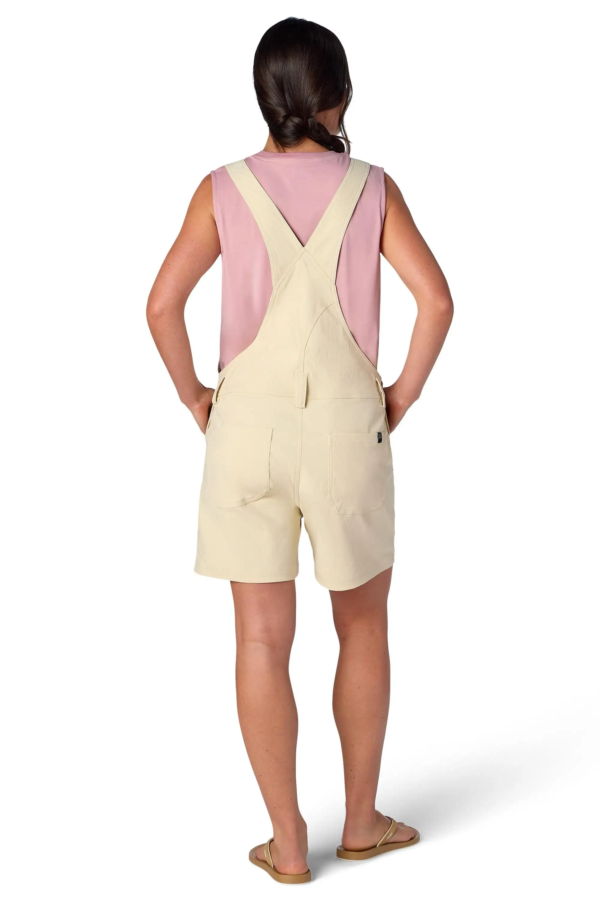 Life Jumper - Image 14