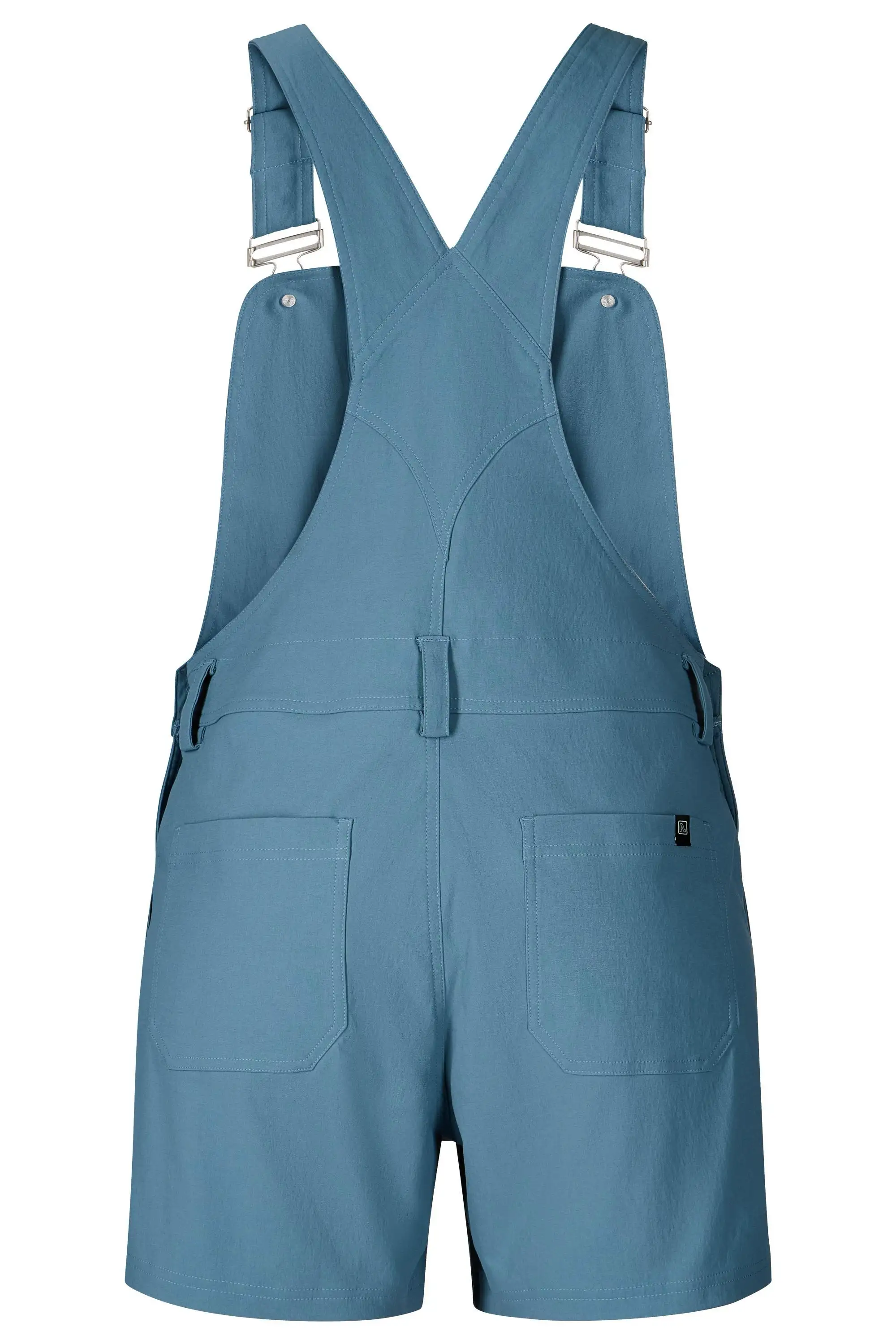 Life Jumper - Image 2