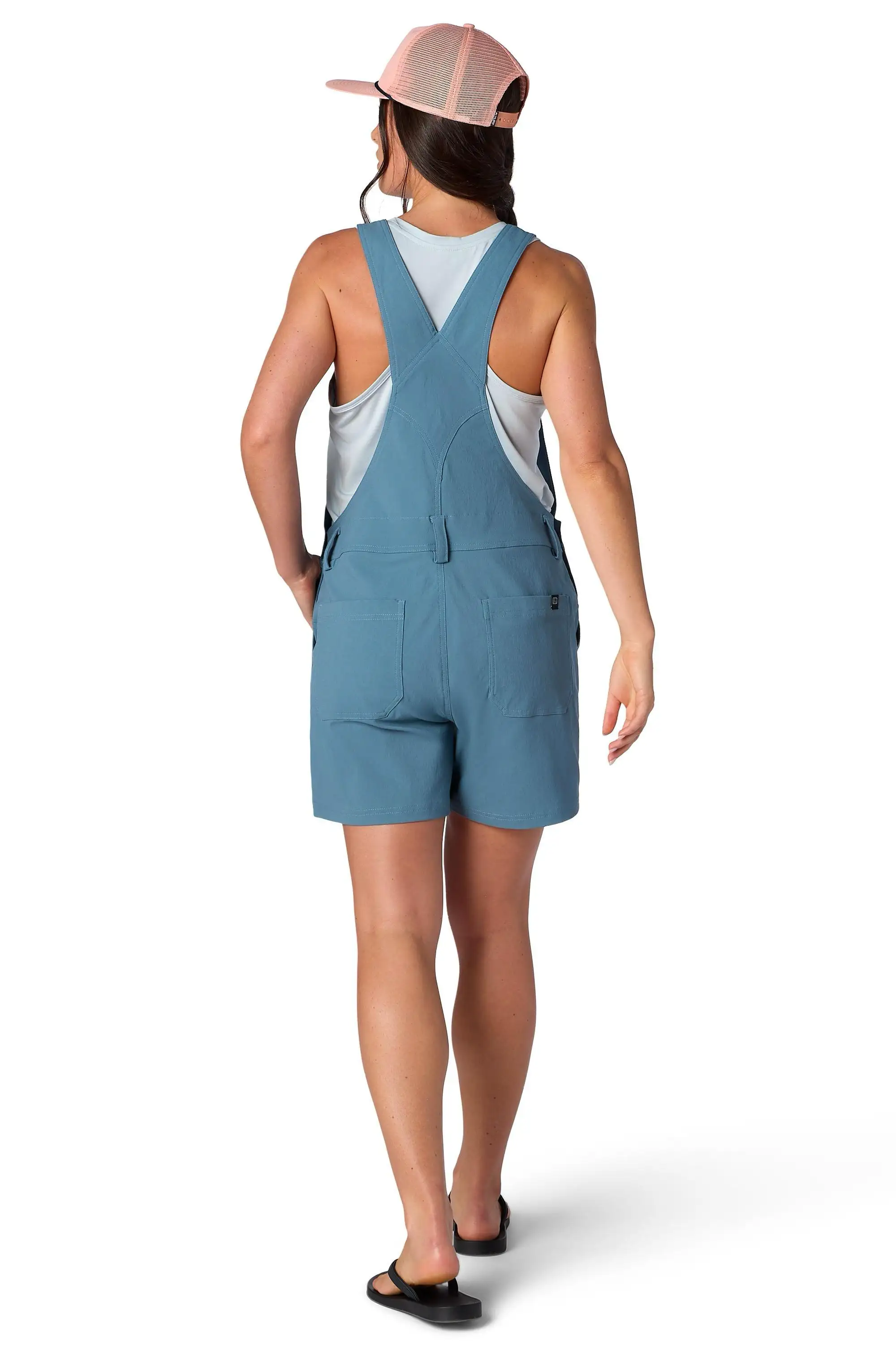 Life Jumper - Image 4