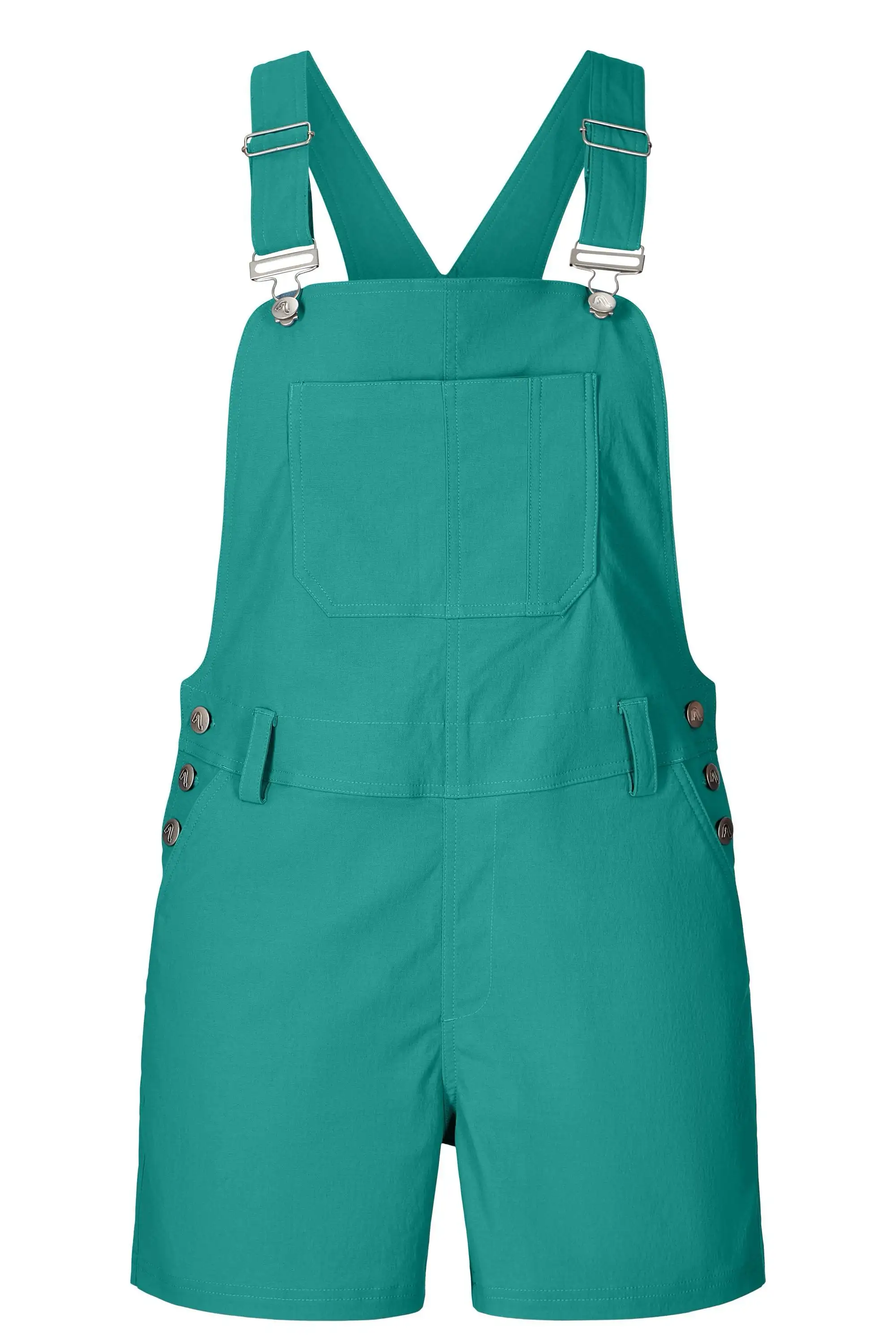 Life Jumper - Image 6