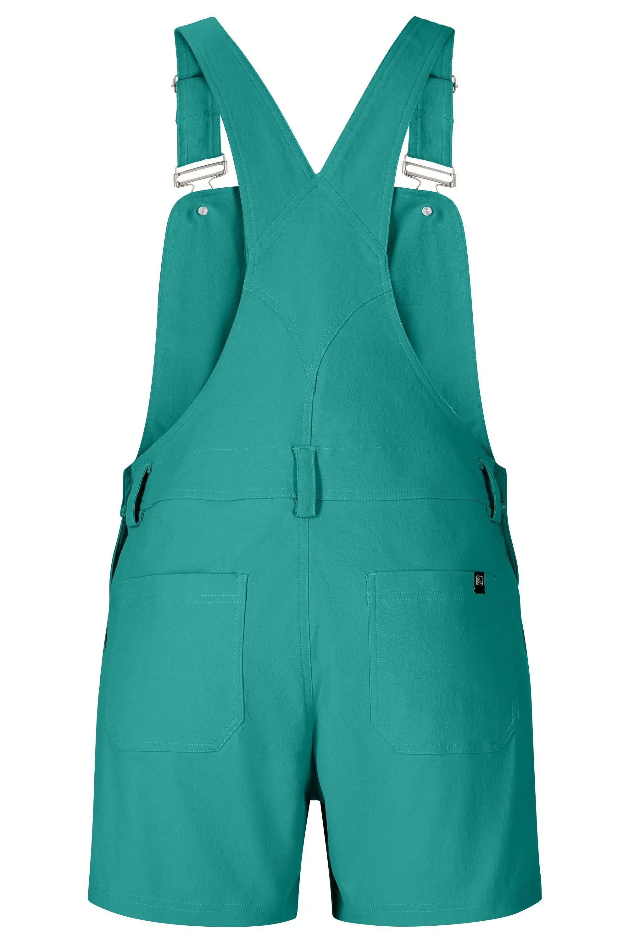 Life Jumper - Image 8