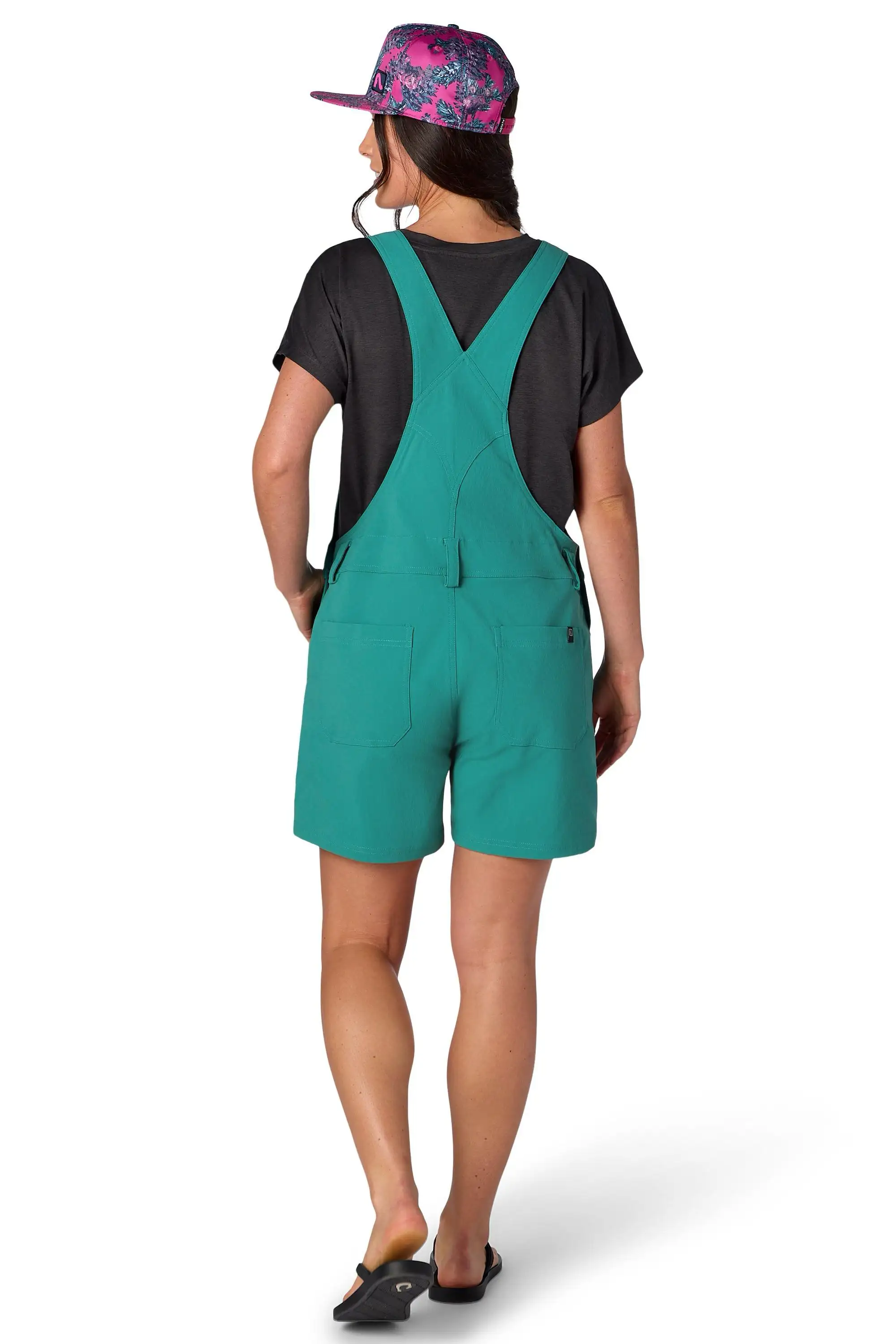 Life Jumper - Image 9