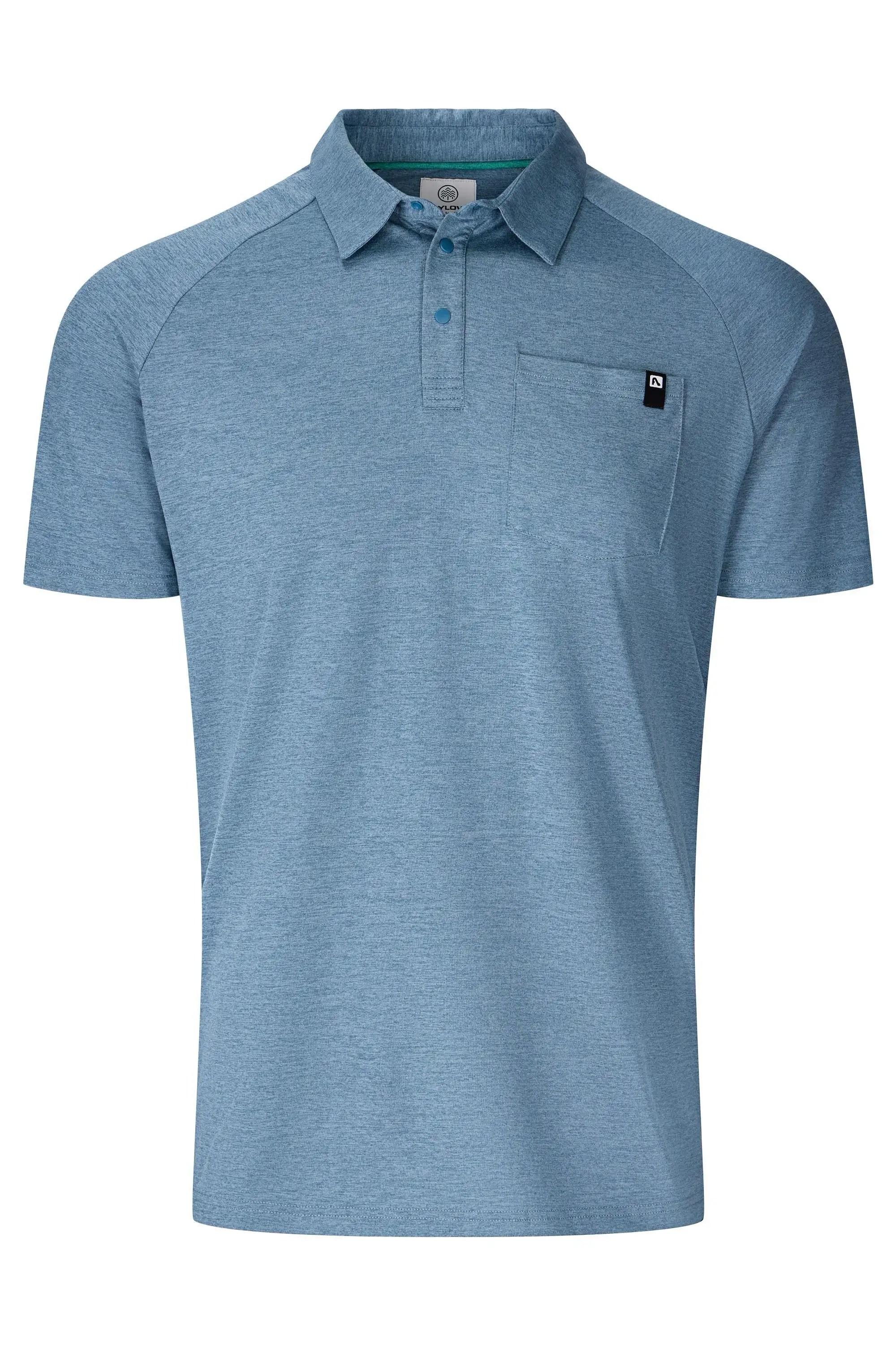 Lopez Polo
