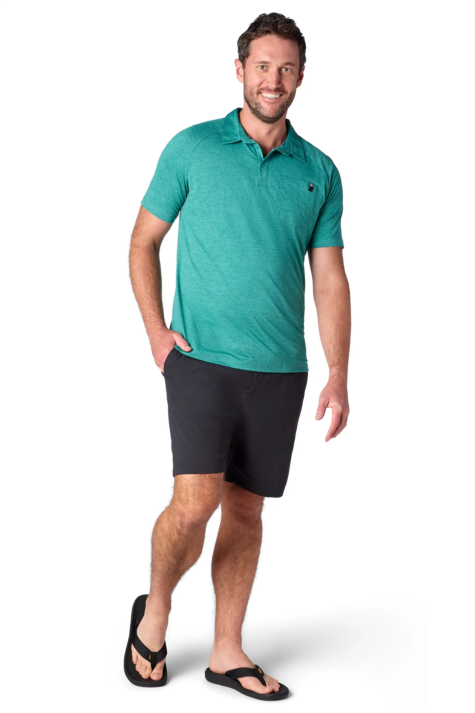 Lopez Polo - Image 10