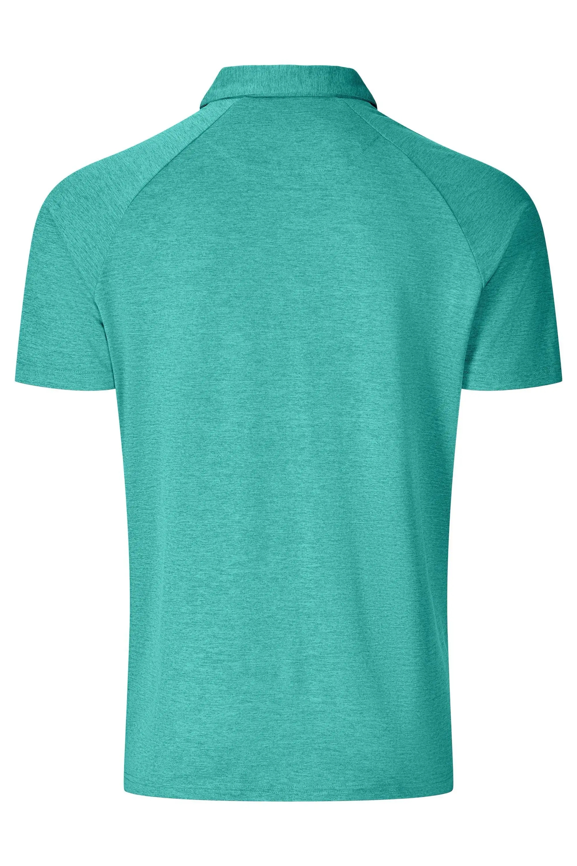 Lopez Polo - Image 11