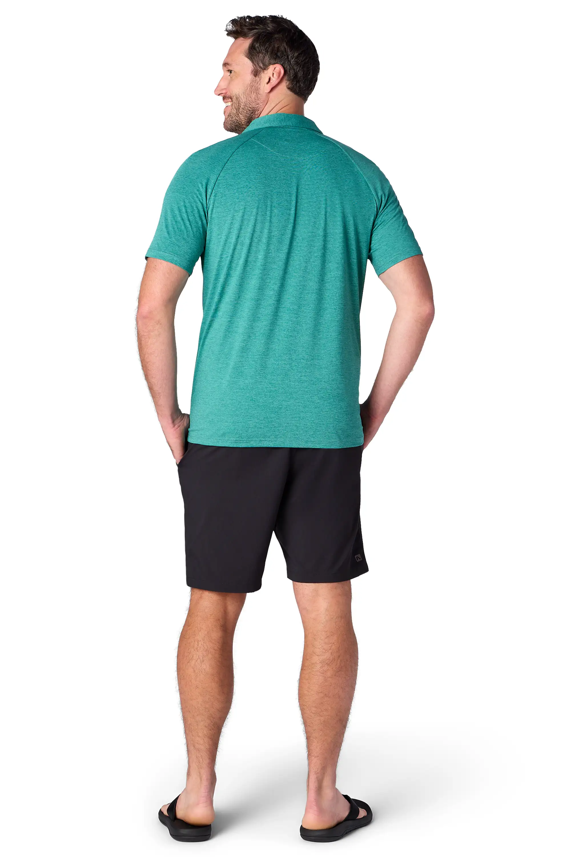Lopez Polo - Image 12