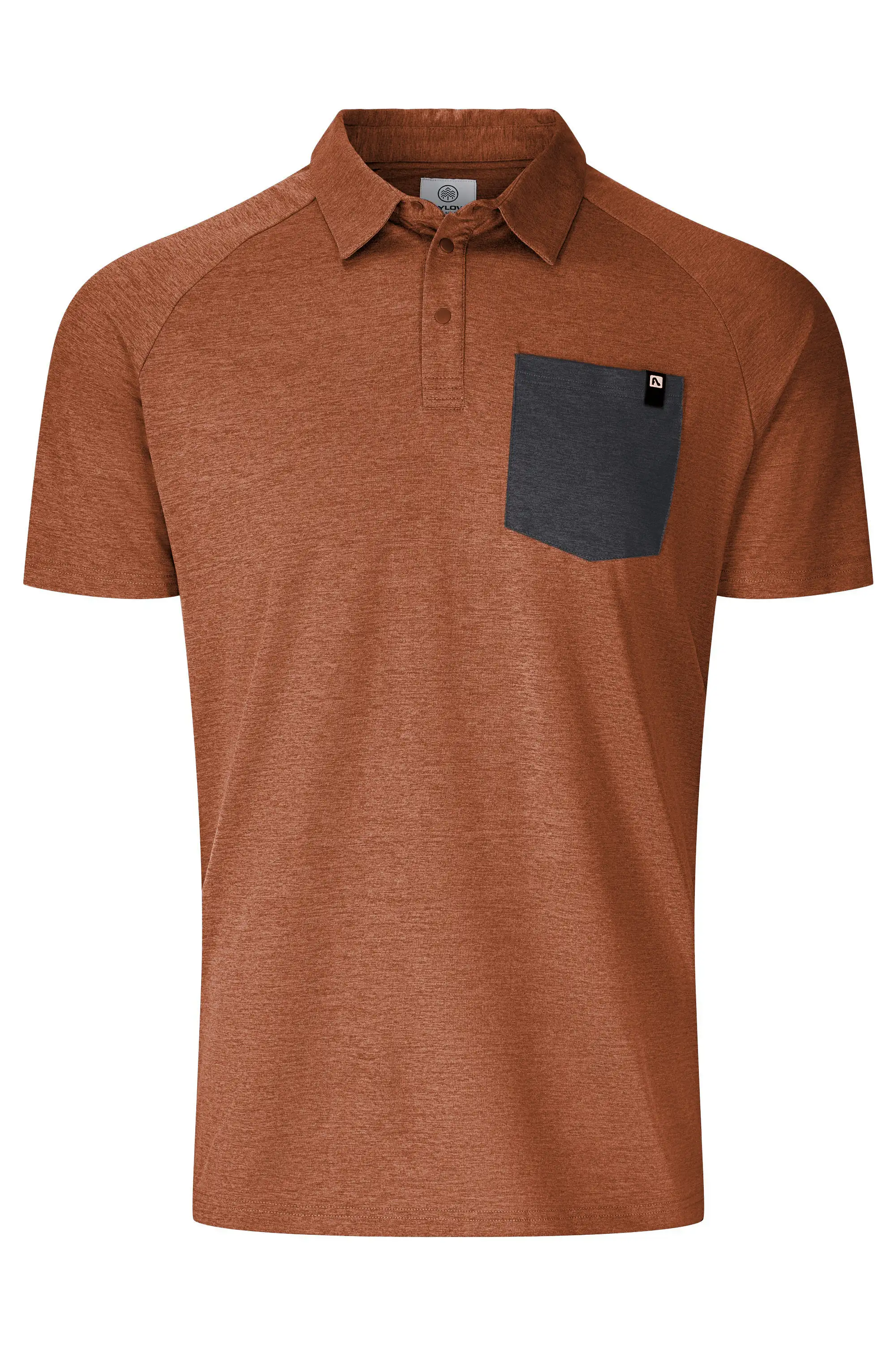 Lopez Polo - Image 5