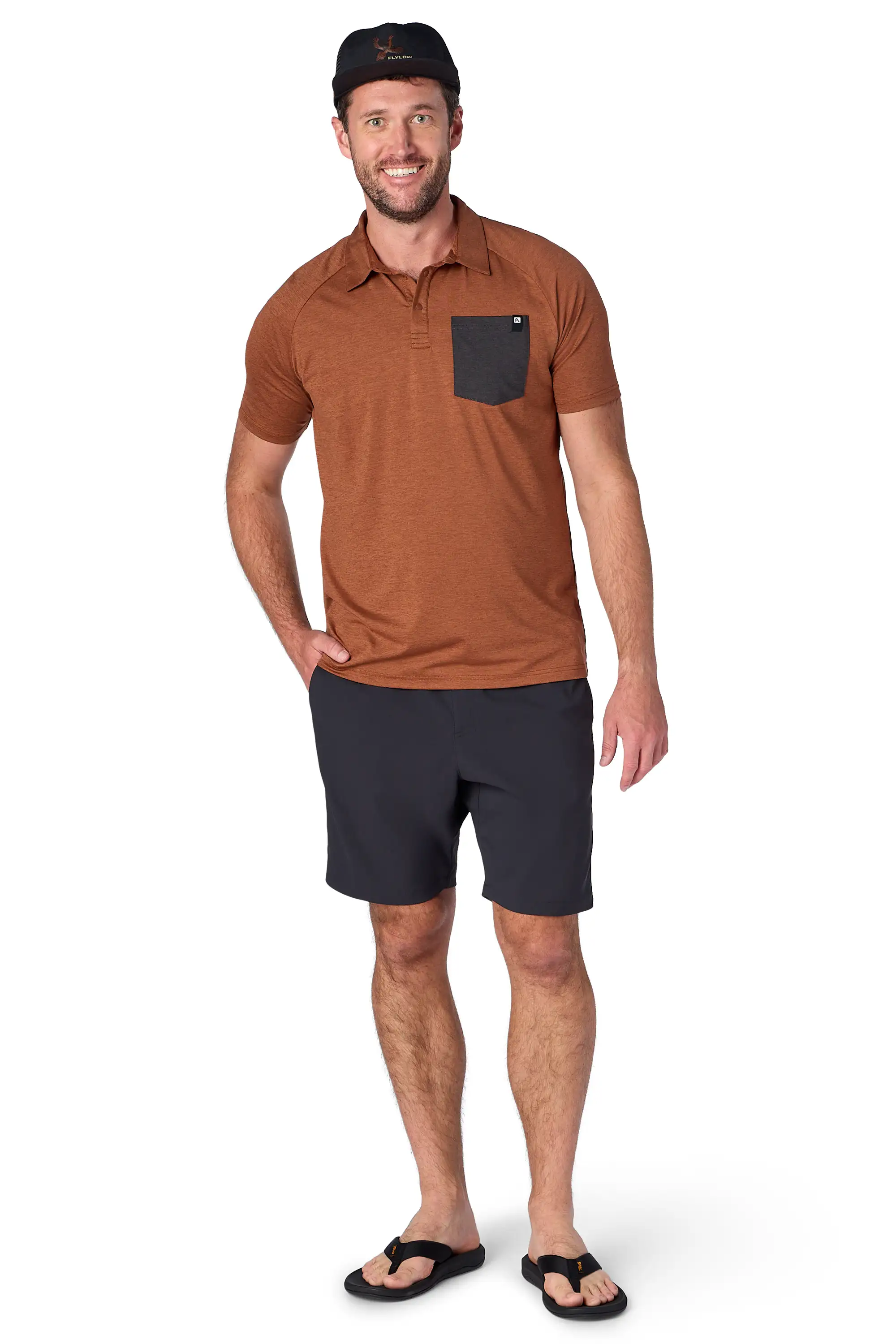 Lopez Polo - Image 6