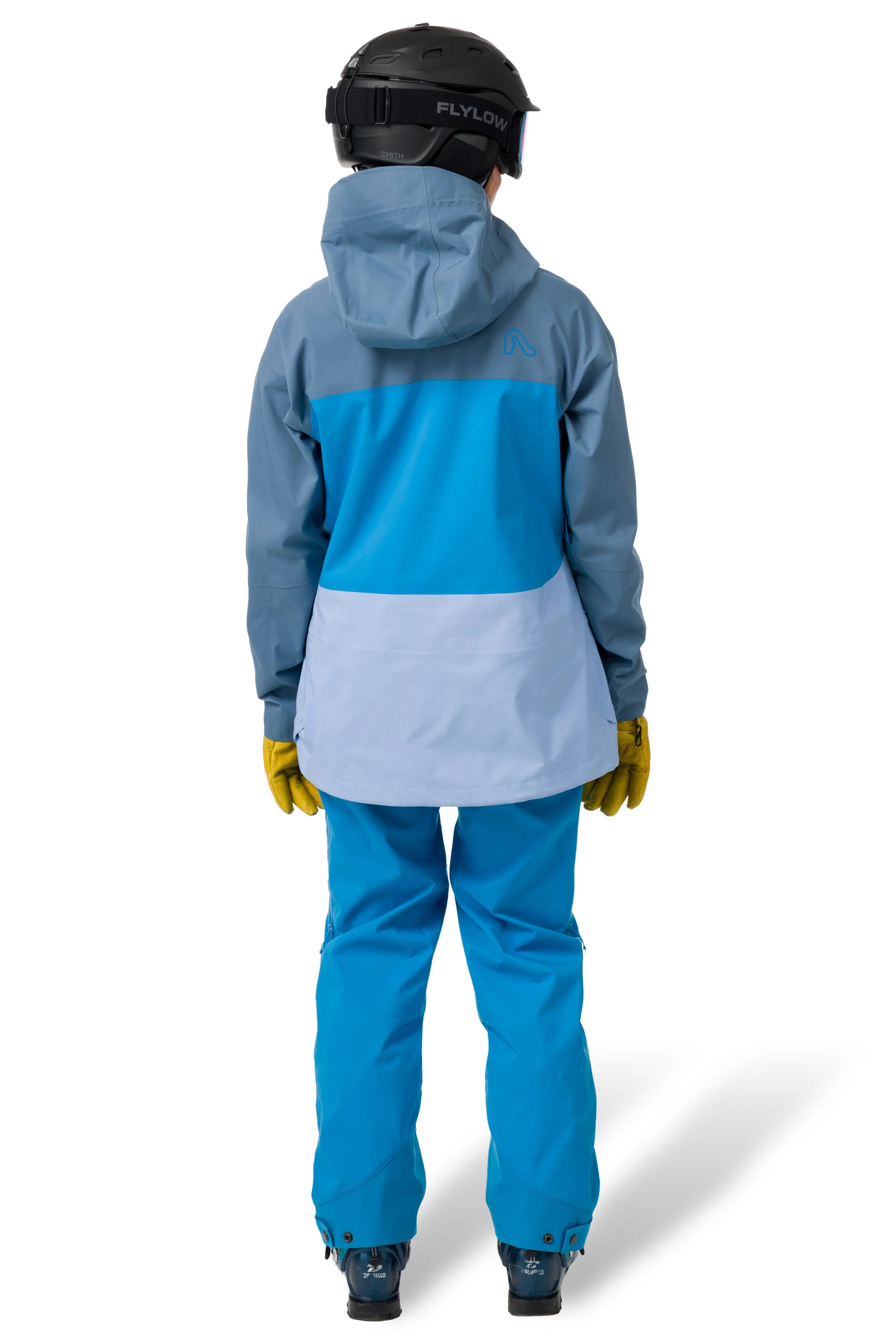 Lucy Jacket - Image 20